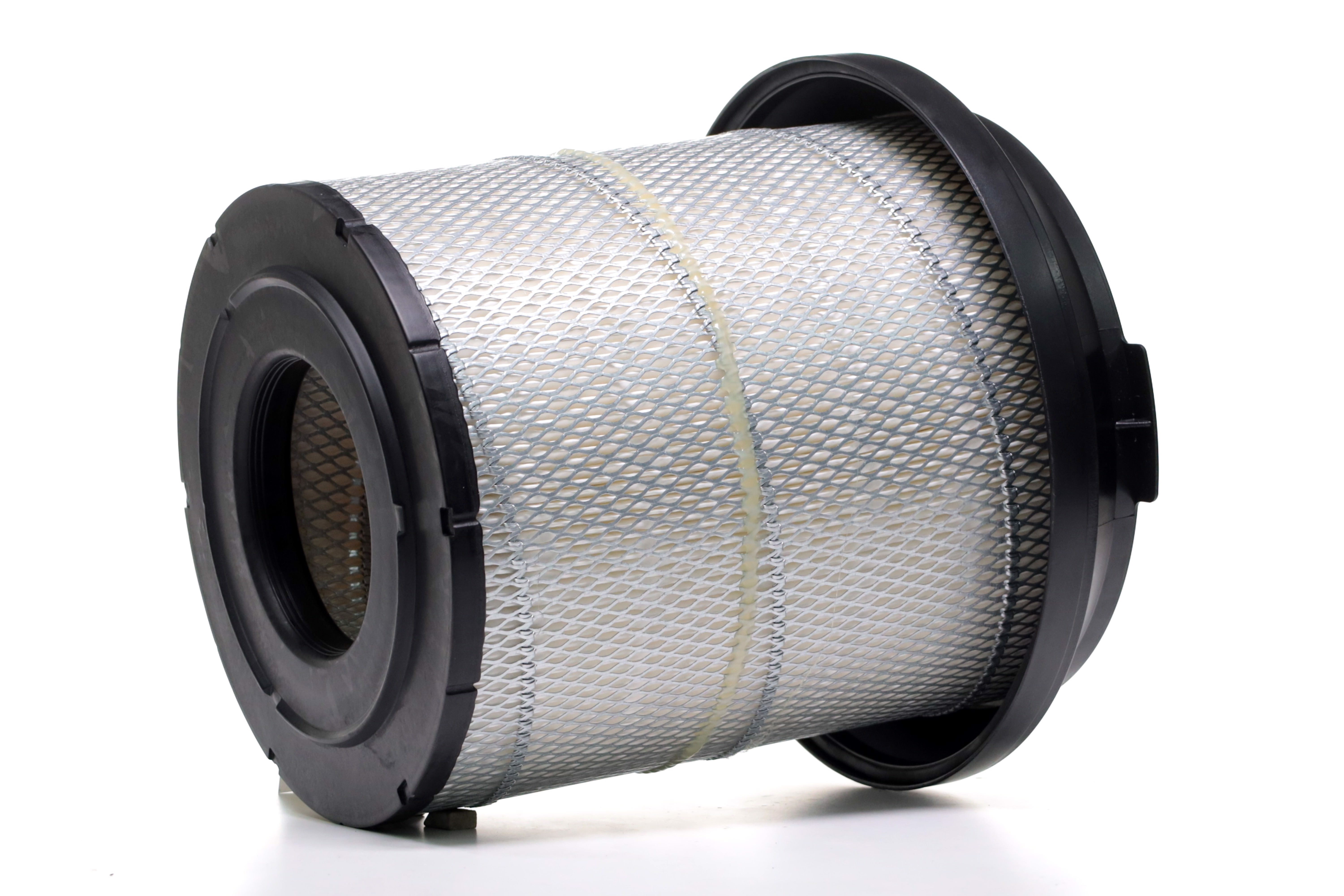 productPage.gallery.imageAlt 3