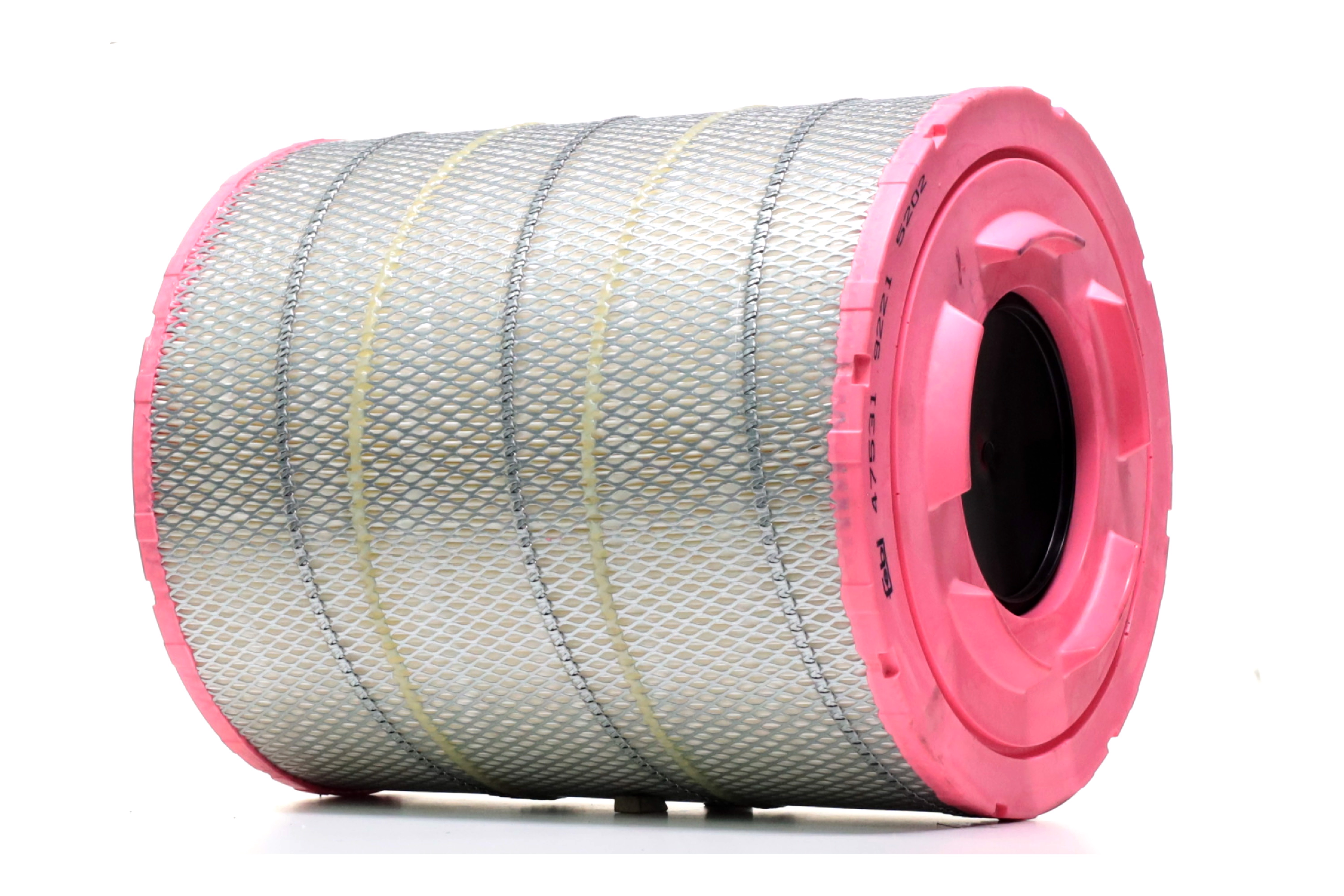 productPage.gallery.imageAlt 1