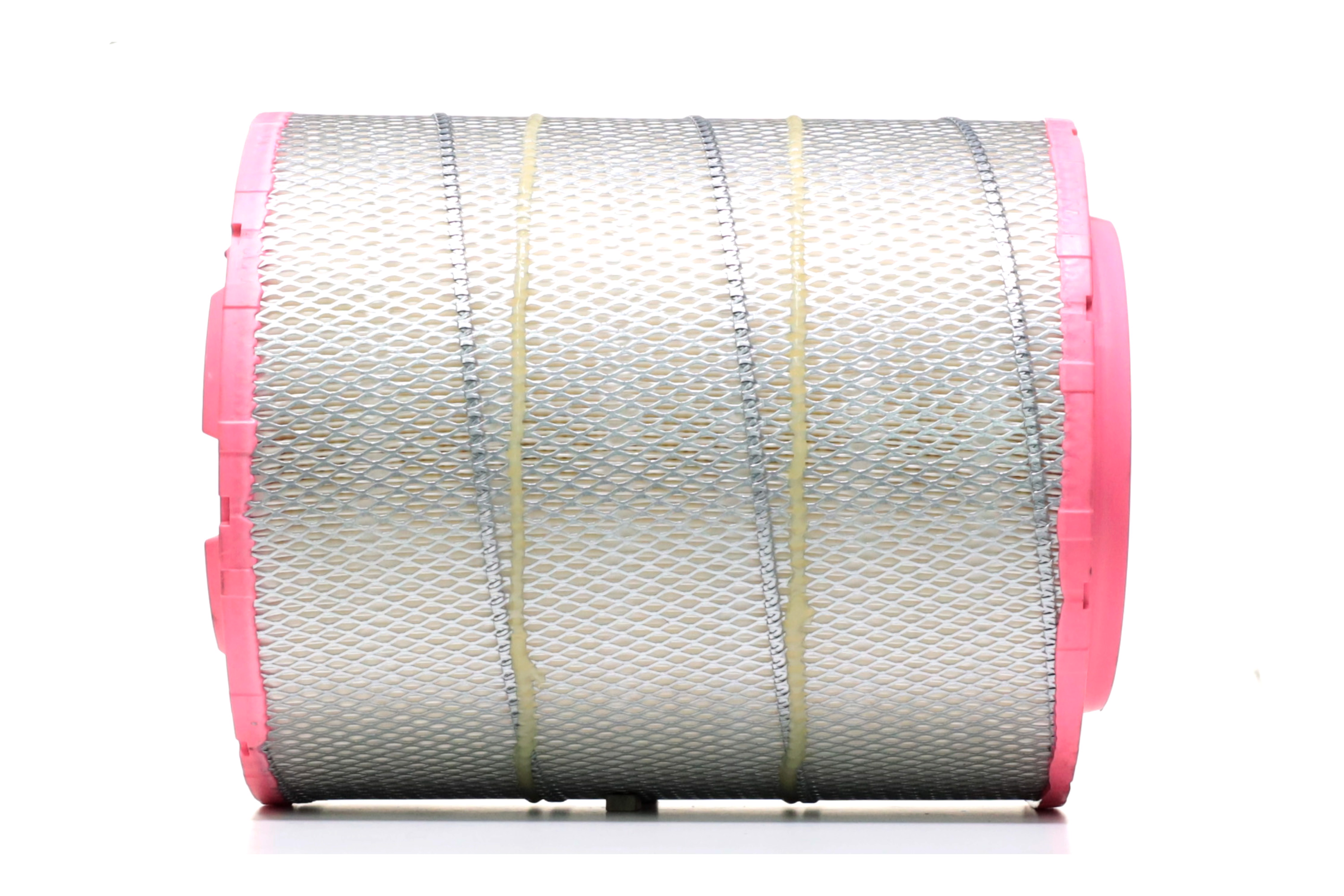 productPage.gallery.imageAlt 4