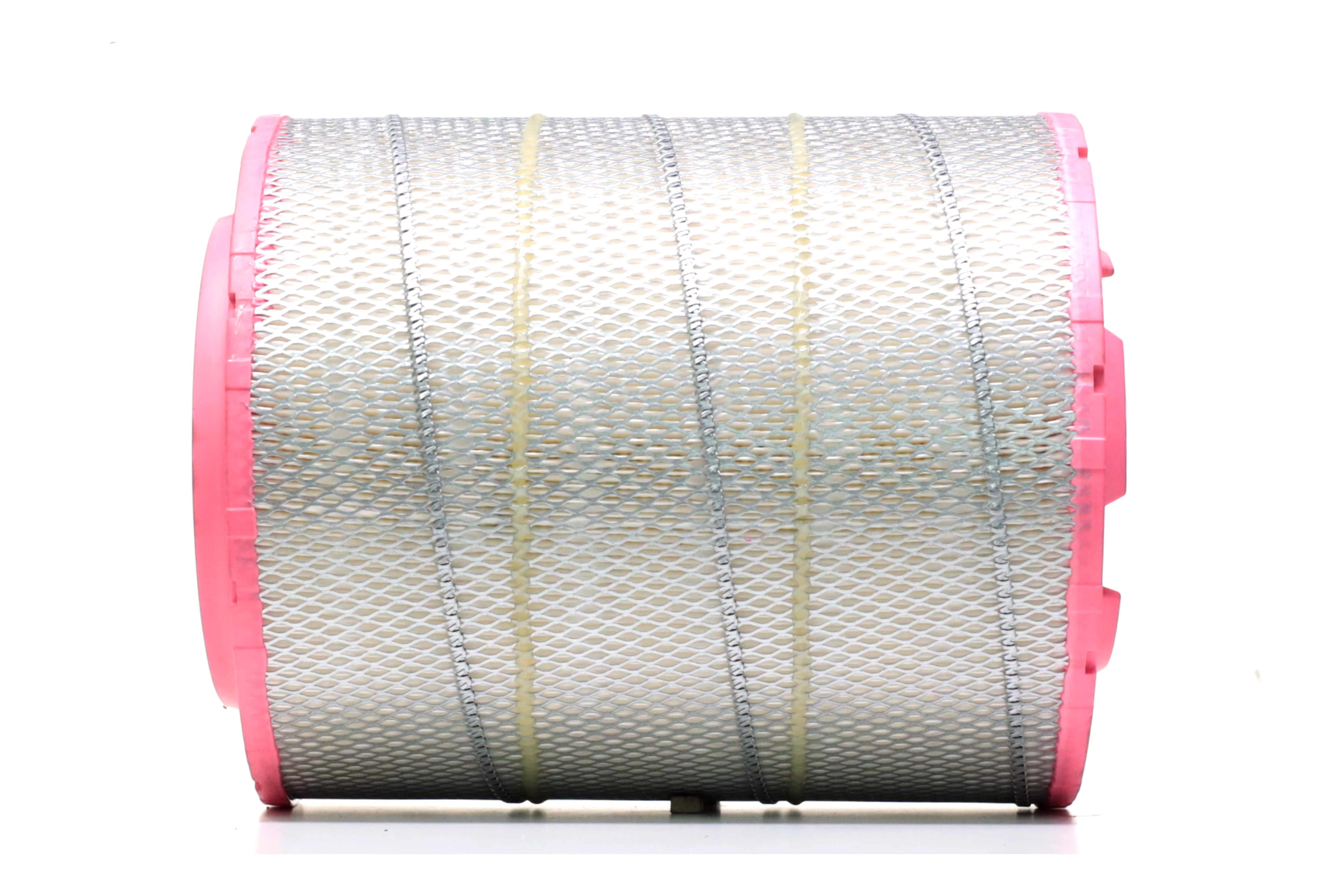 productPage.gallery.imageAlt 6