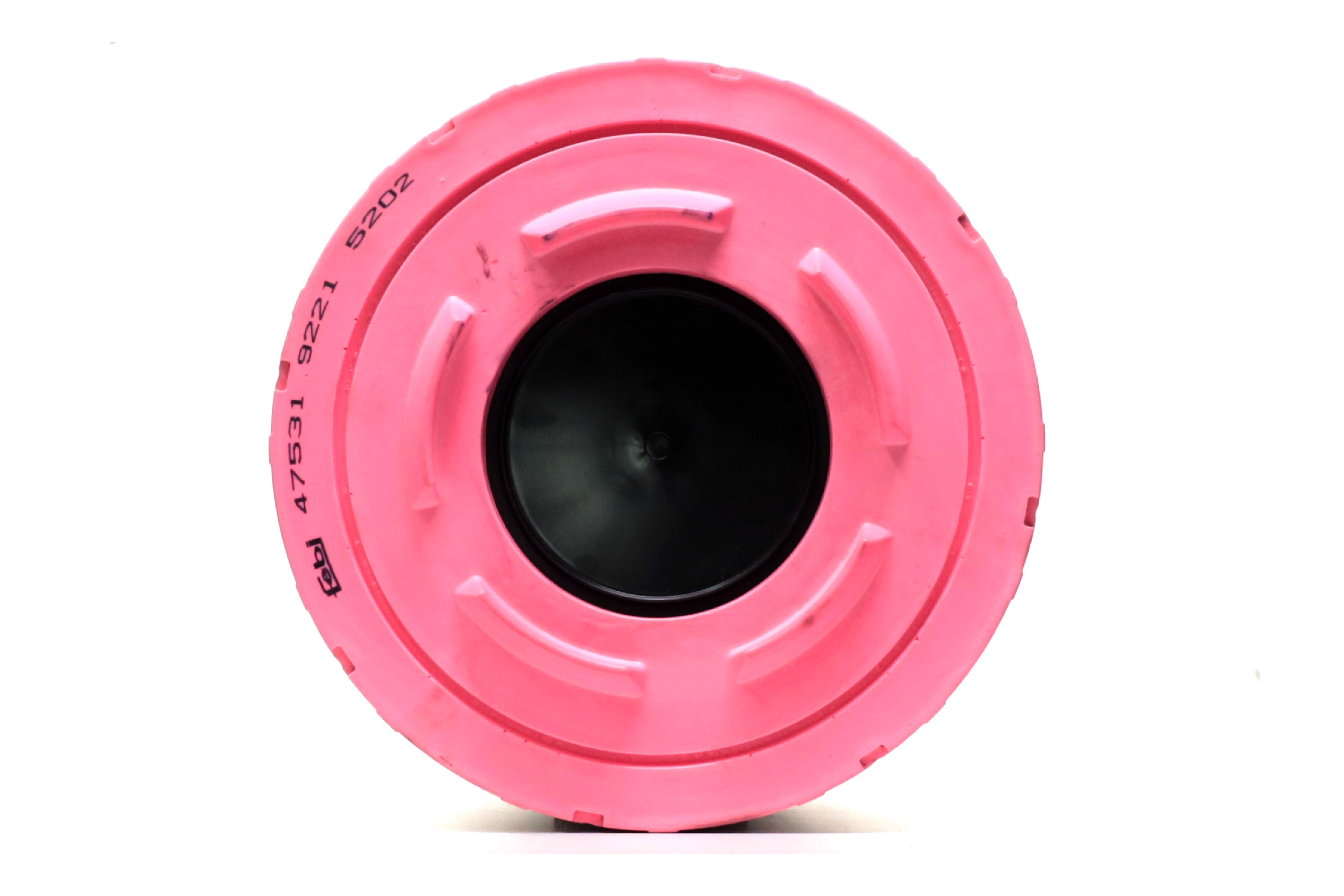 productPage.gallery.imageAlt 2