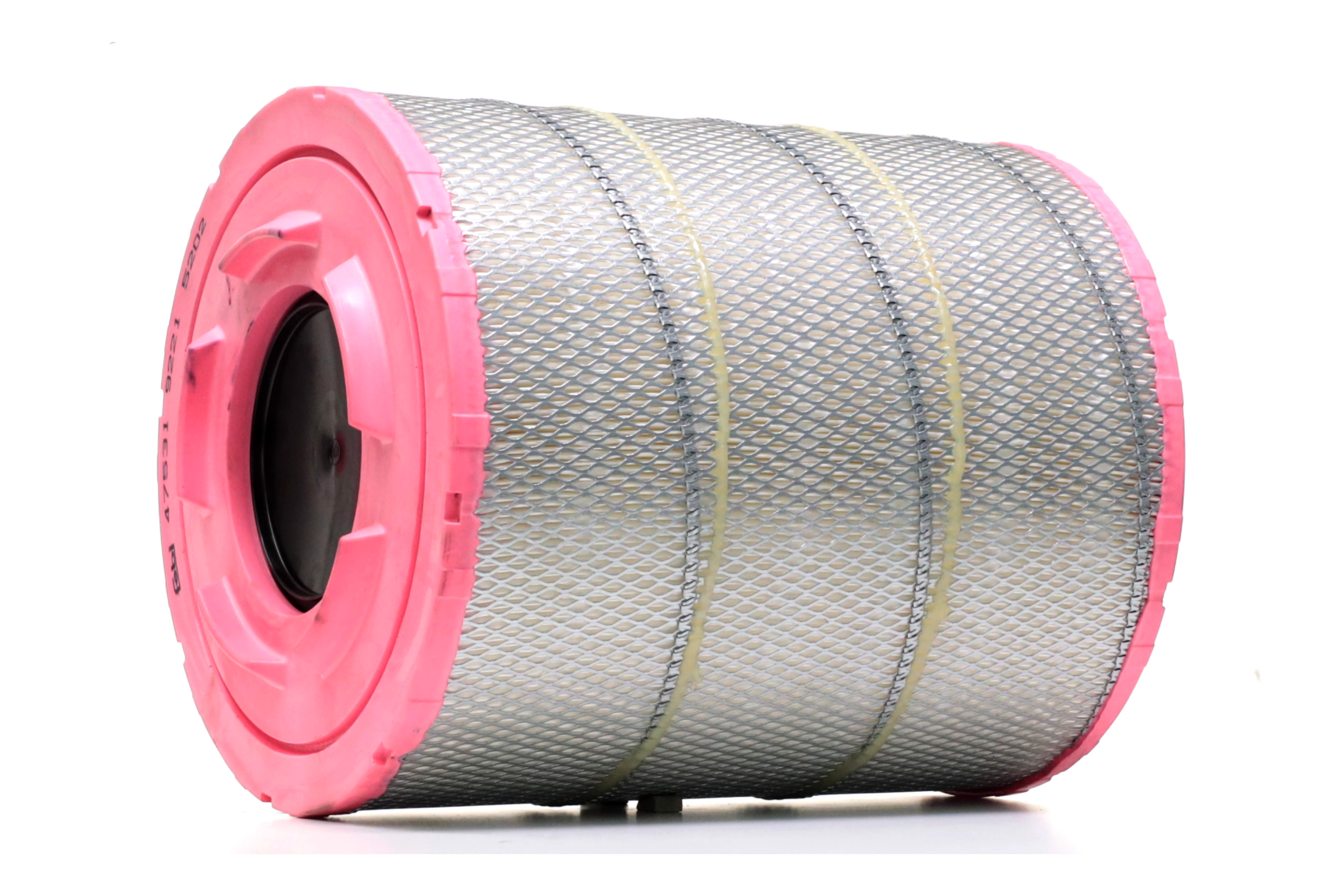 productPage.gallery.imageAlt 3