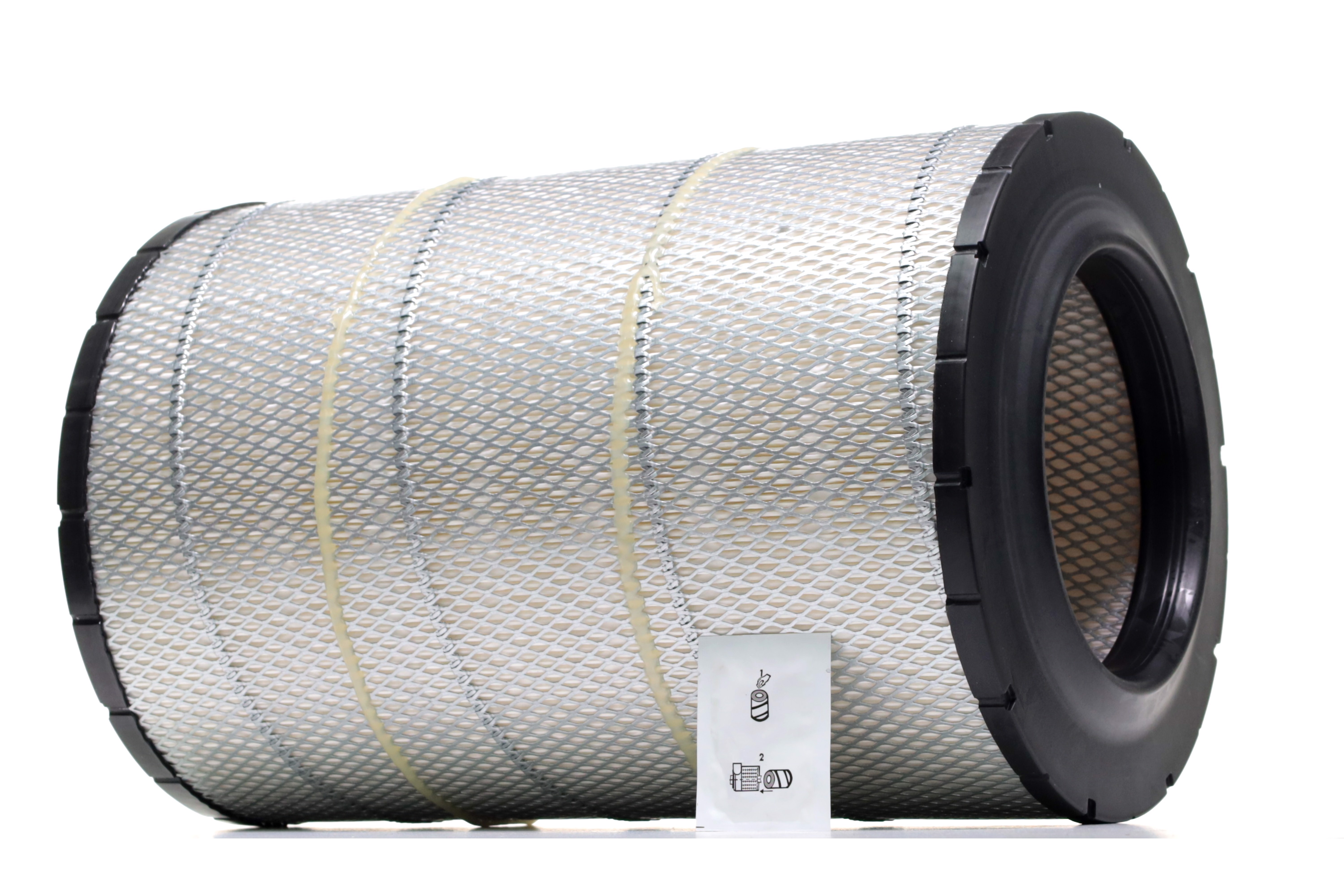 productPage.gallery.imageAlt 1