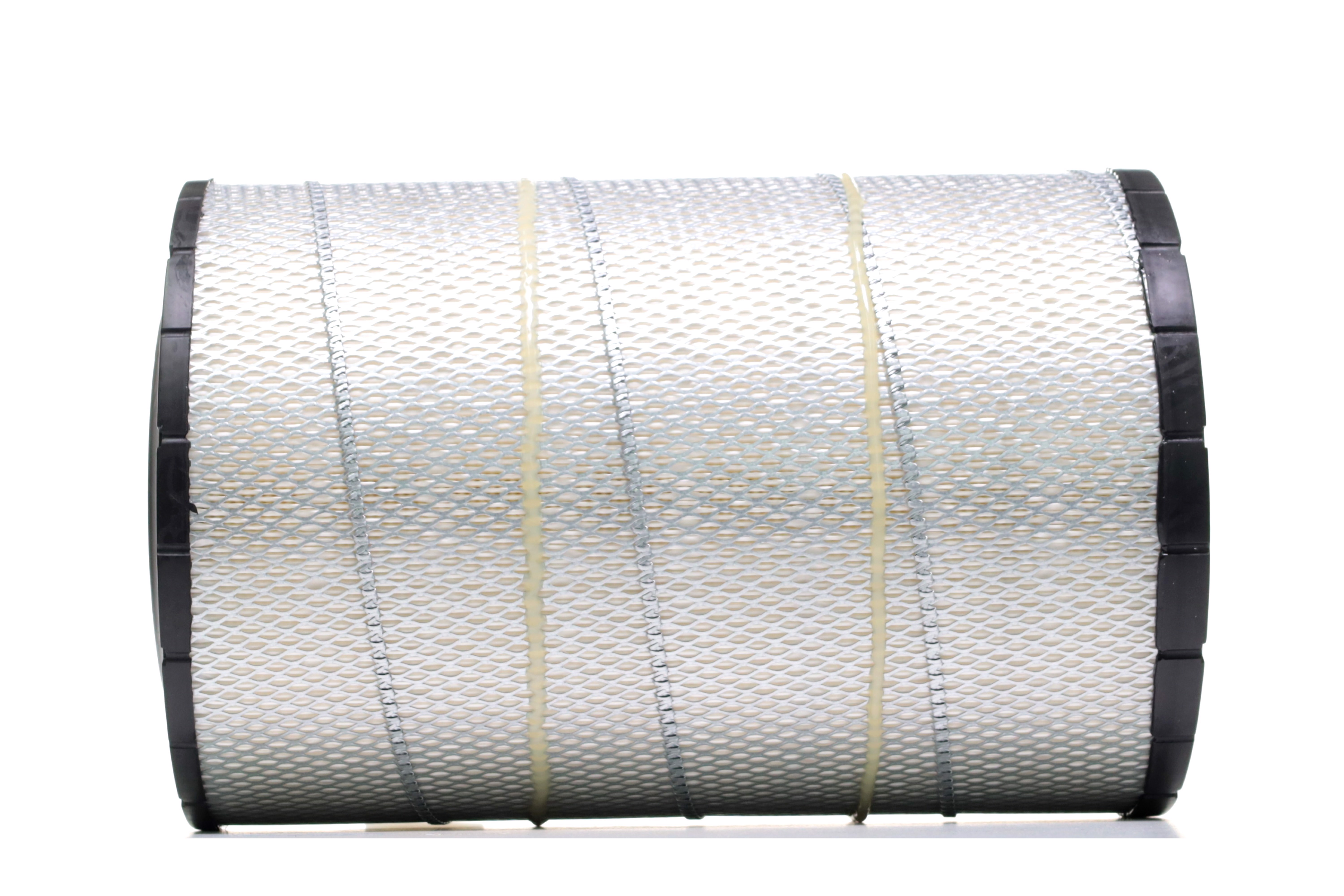 productPage.gallery.imageAlt 4