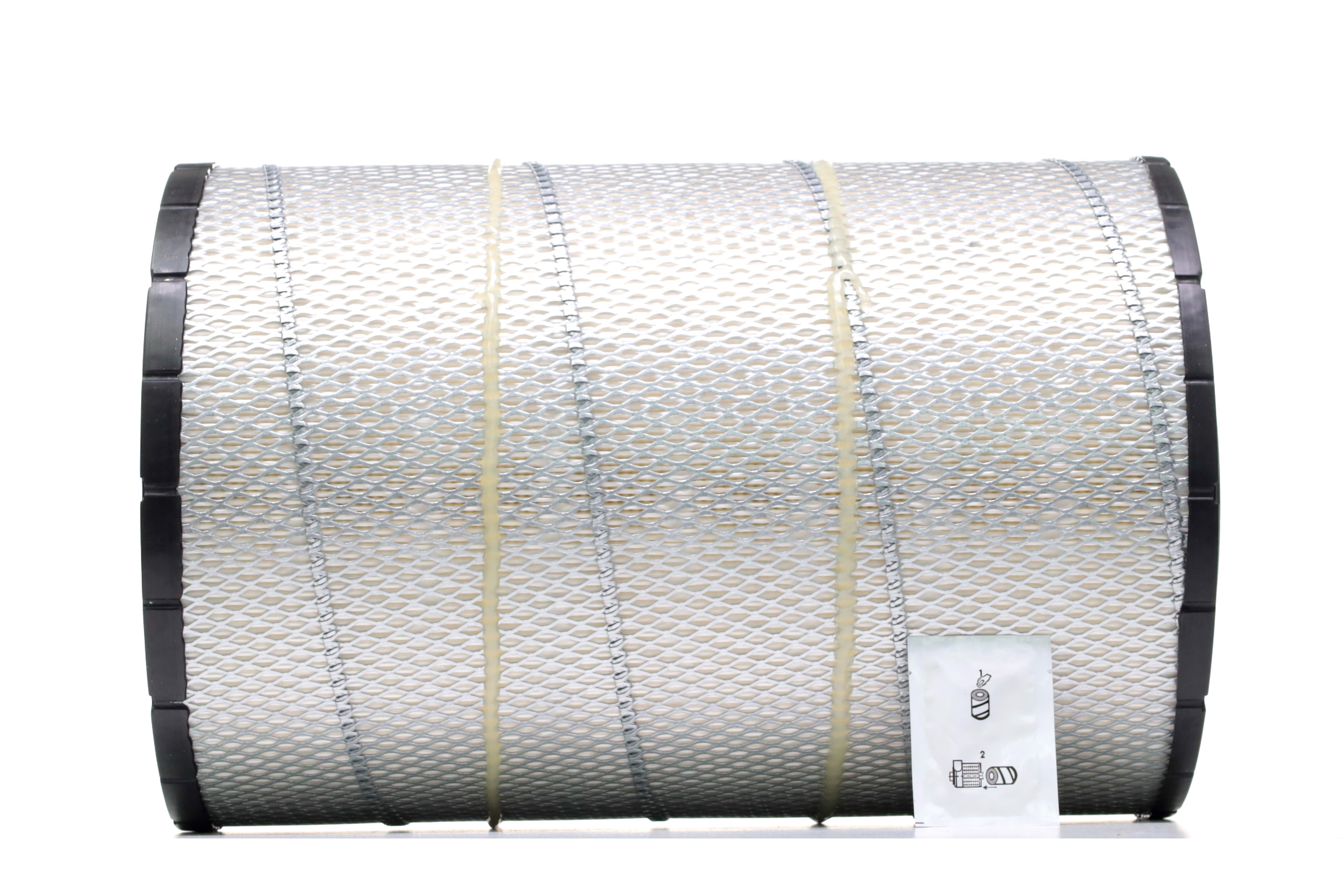 productPage.gallery.imageAlt 6