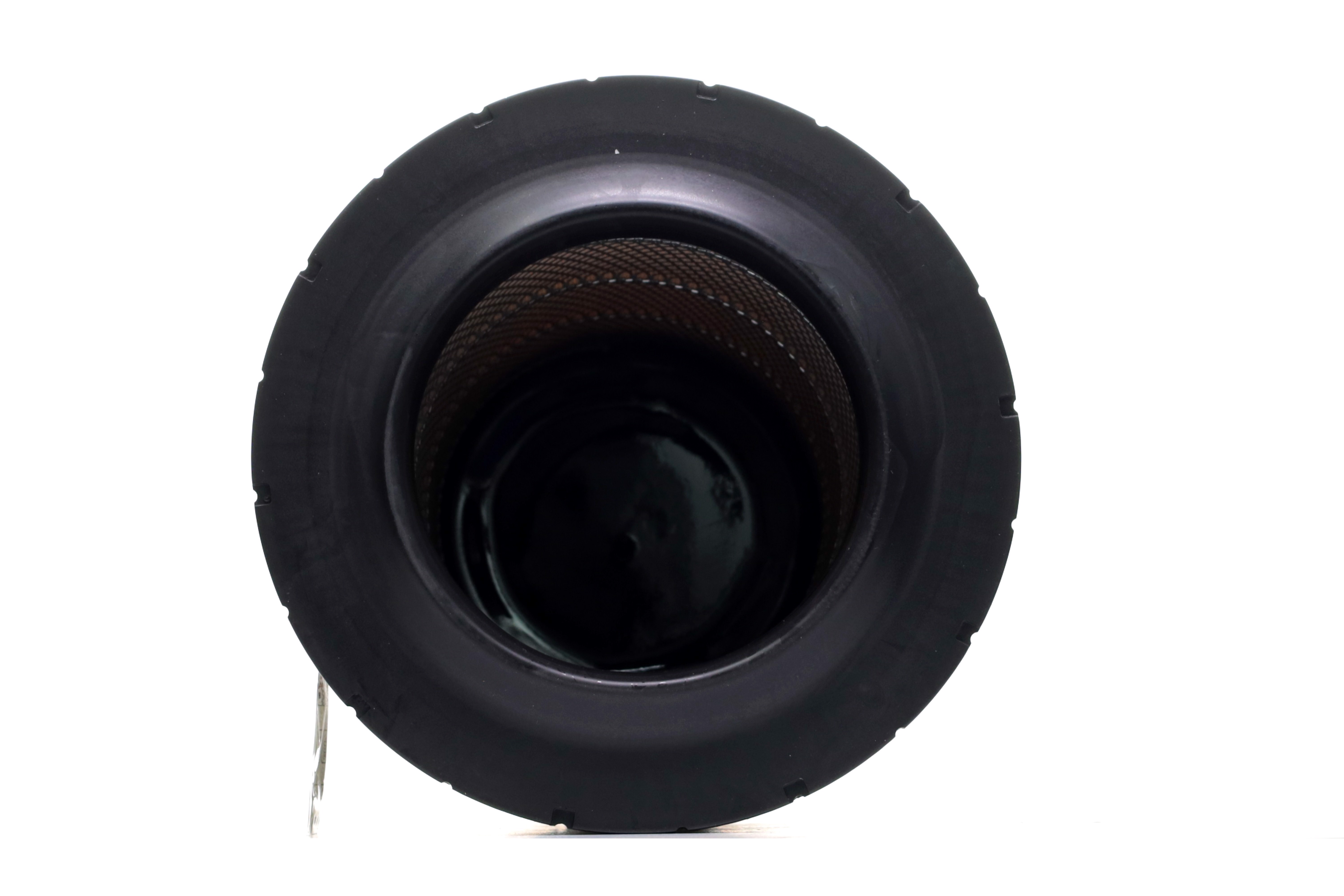 productPage.gallery.imageAlt 2