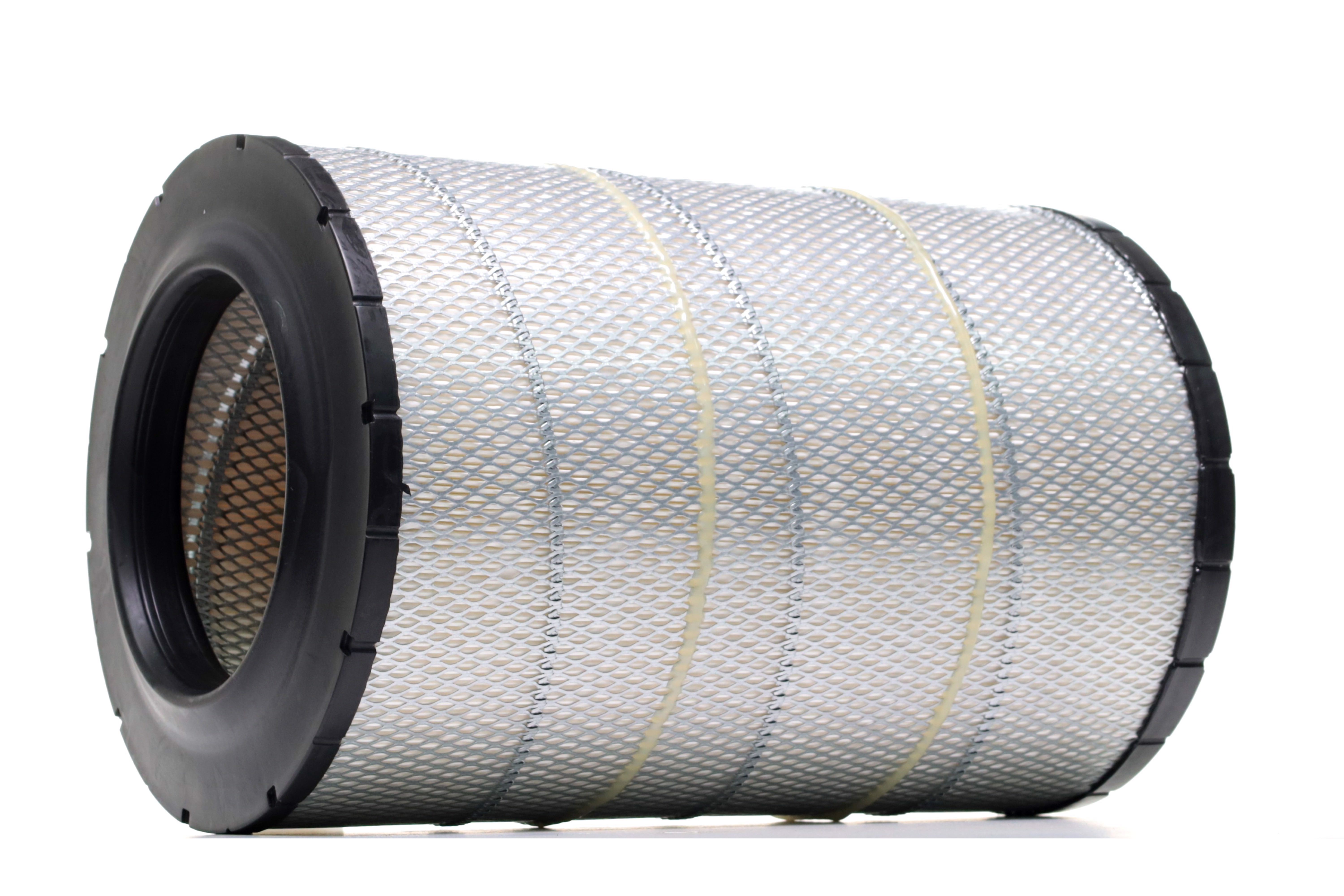 productPage.gallery.imageAlt 3