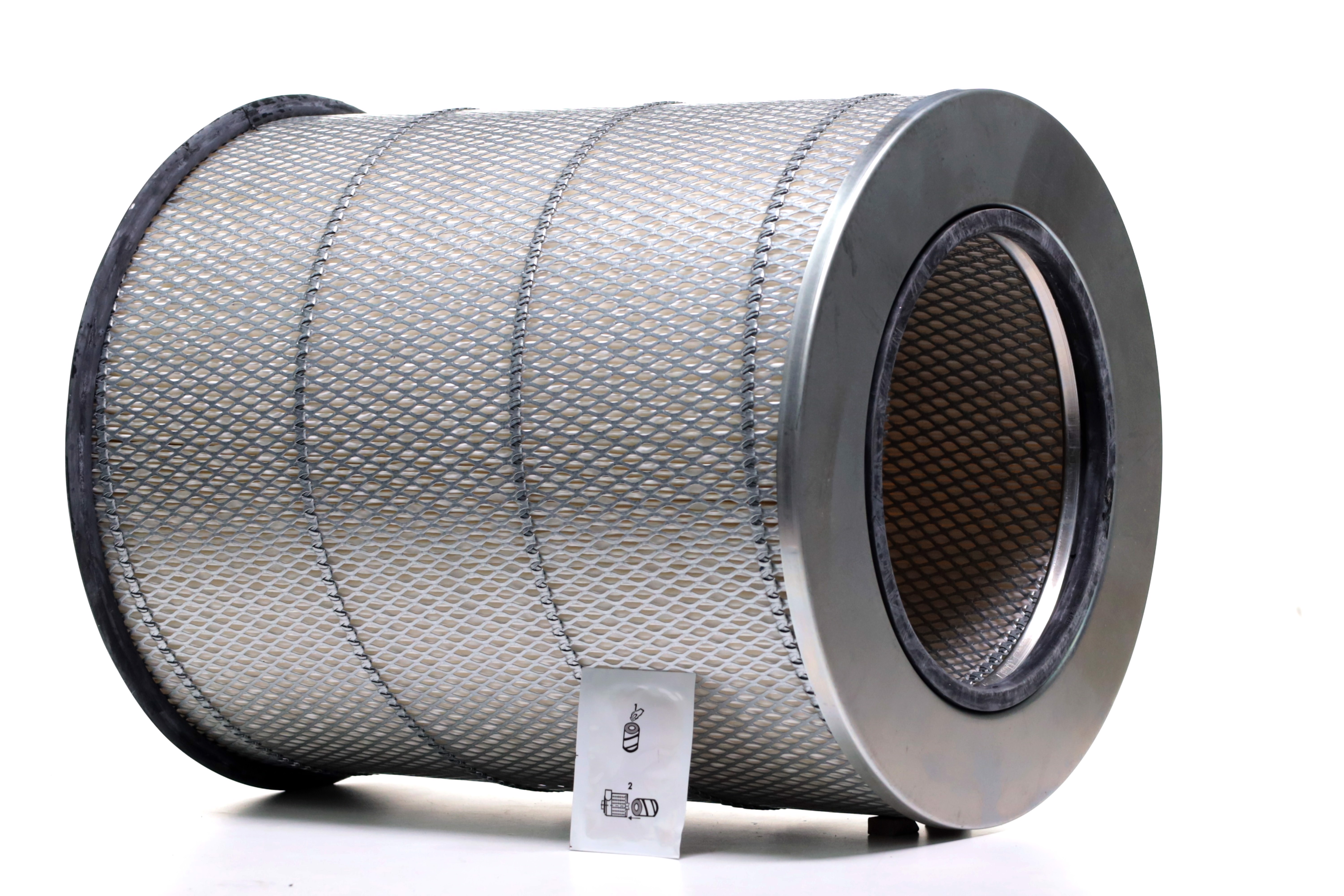 productPage.gallery.imageAlt 1