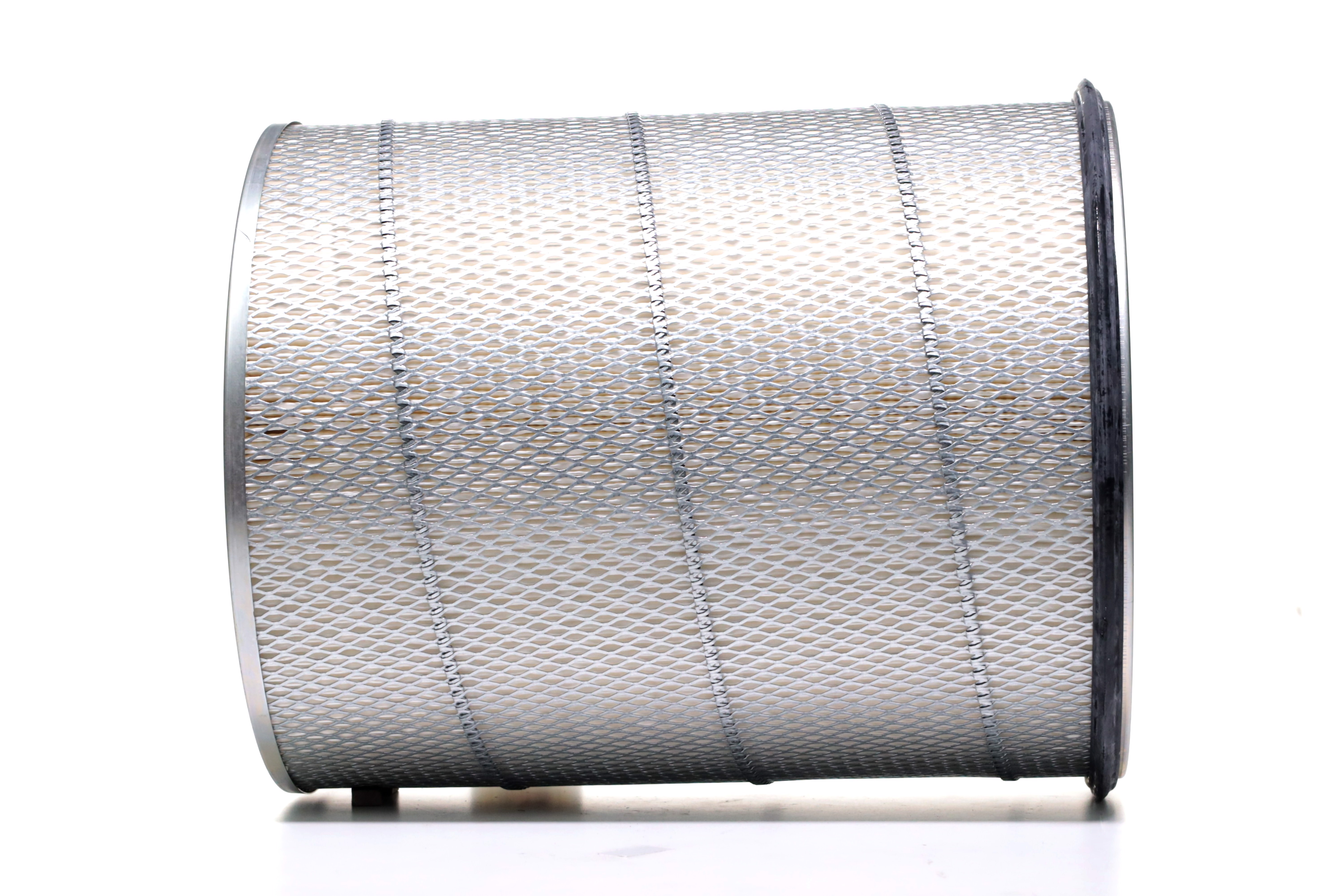 productPage.gallery.imageAlt 4