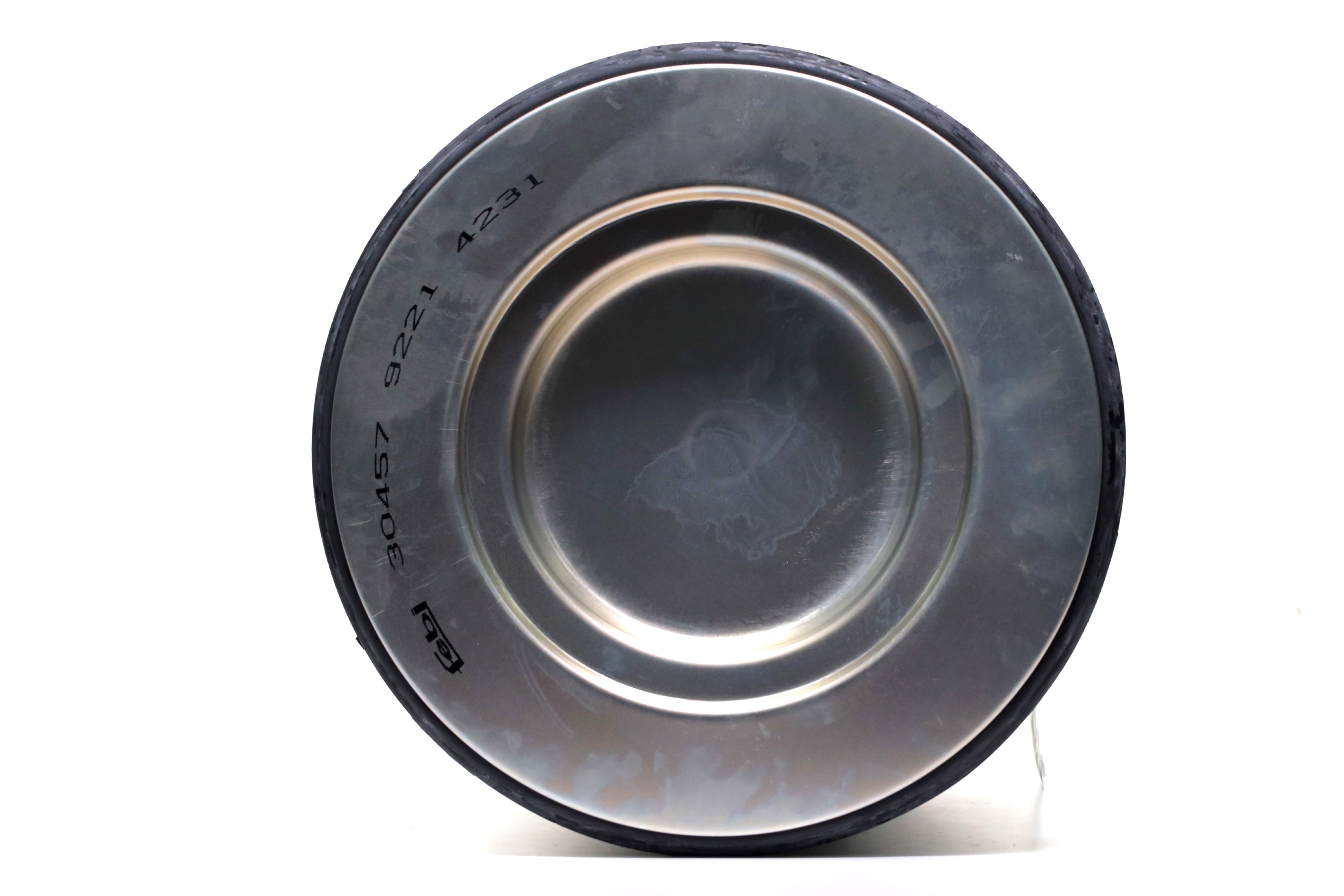 productPage.gallery.imageAlt 5