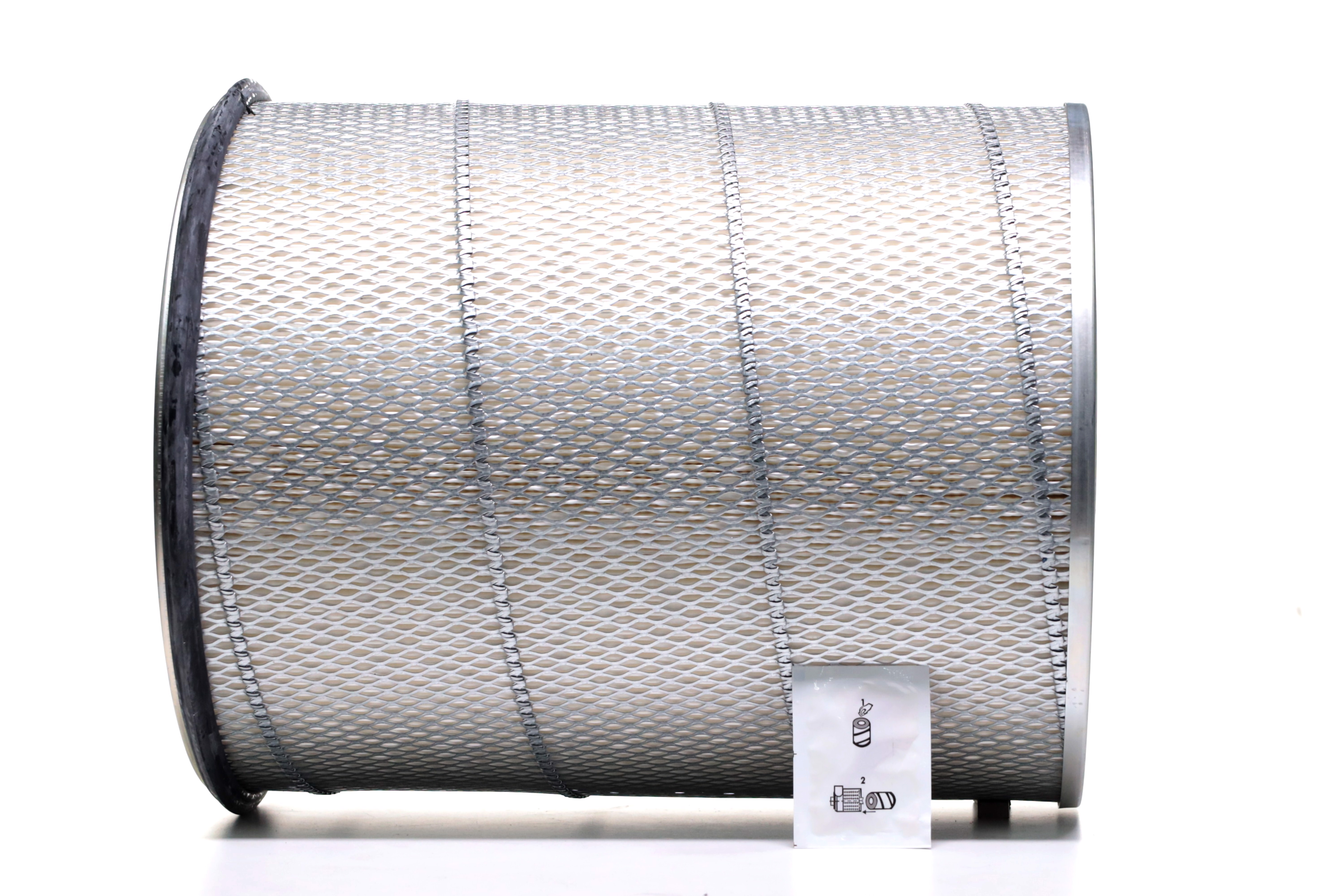 productPage.gallery.imageAlt 6