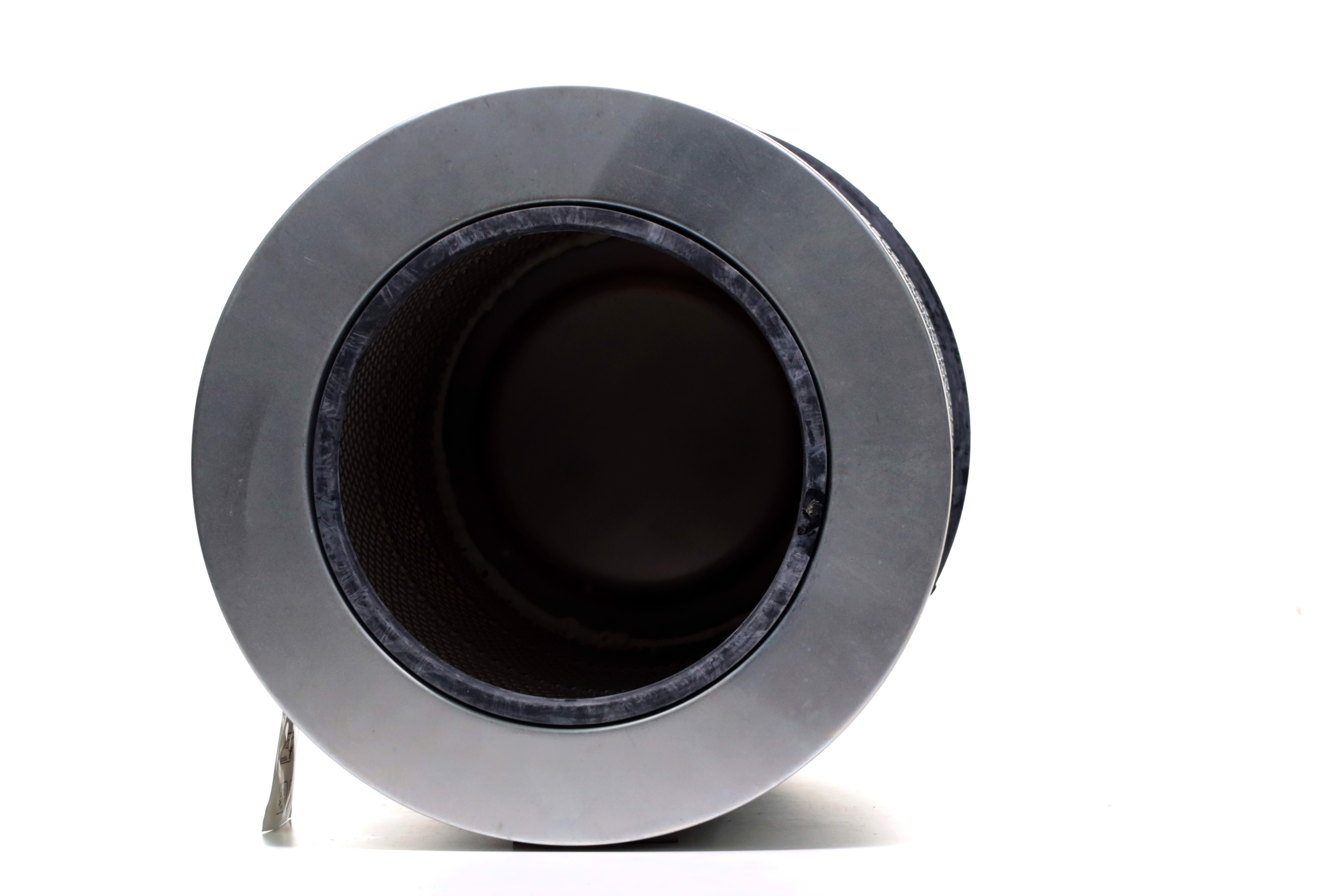 productPage.gallery.imageAlt 2