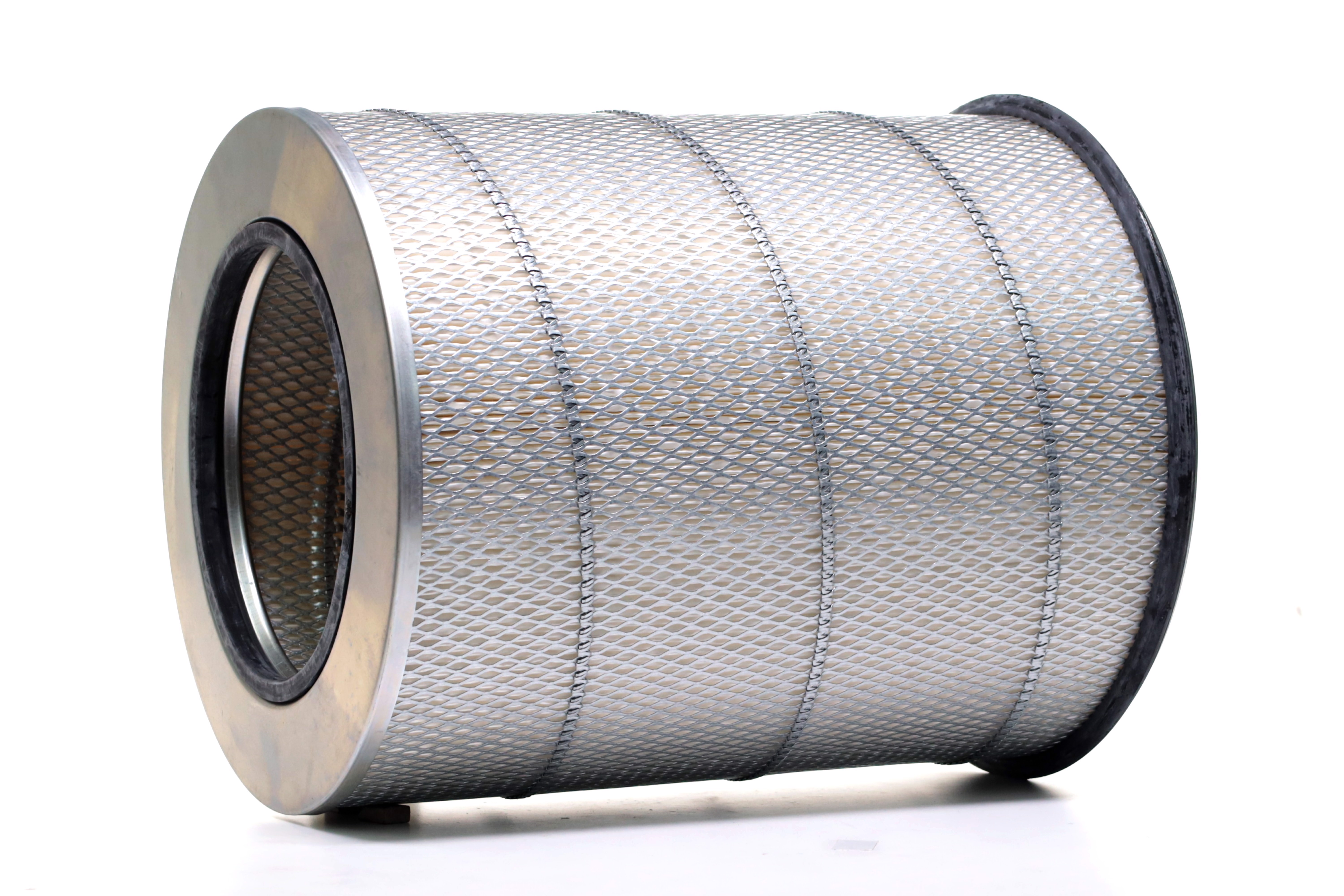 productPage.gallery.imageAlt 3