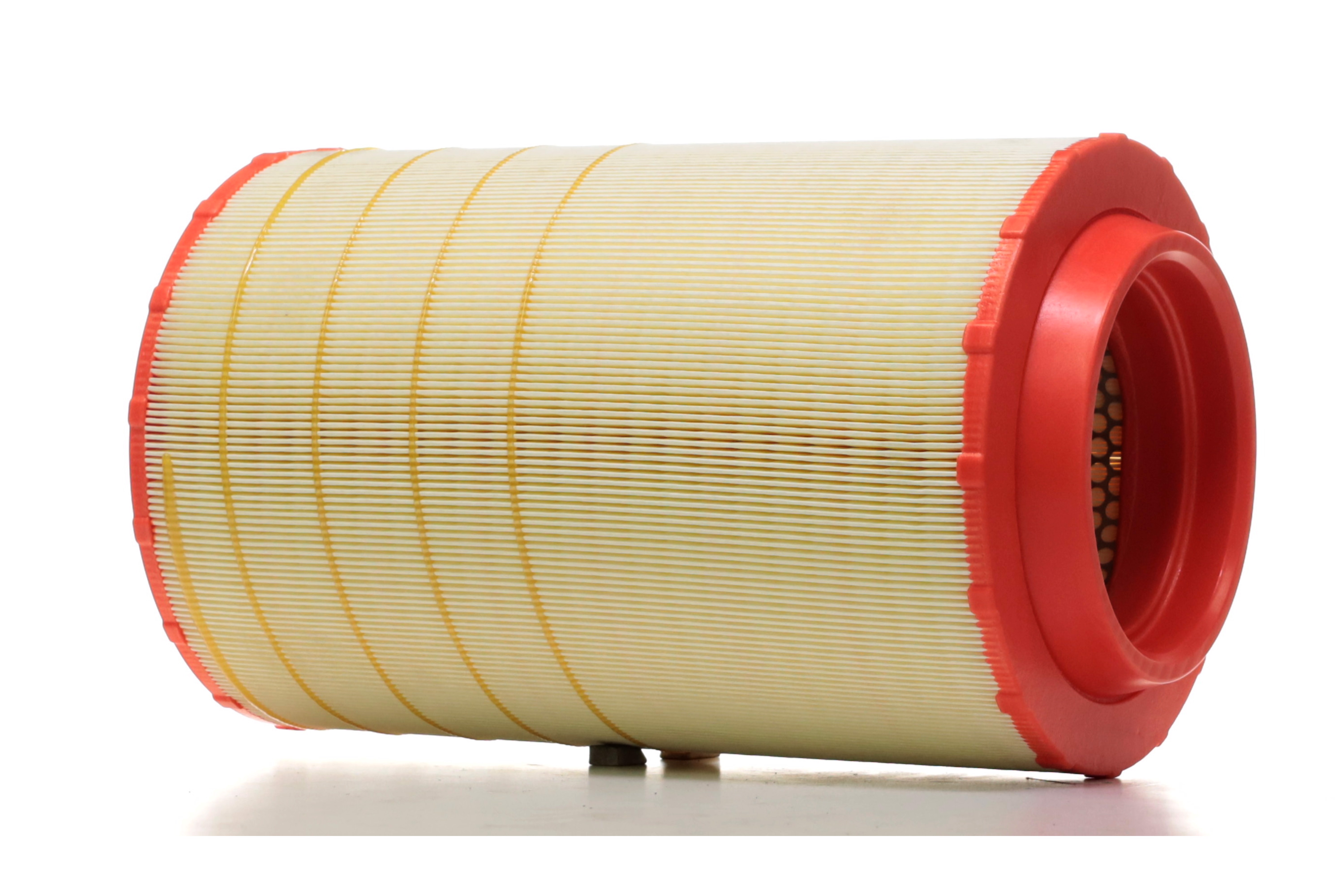 productPage.gallery.imageAlt 1