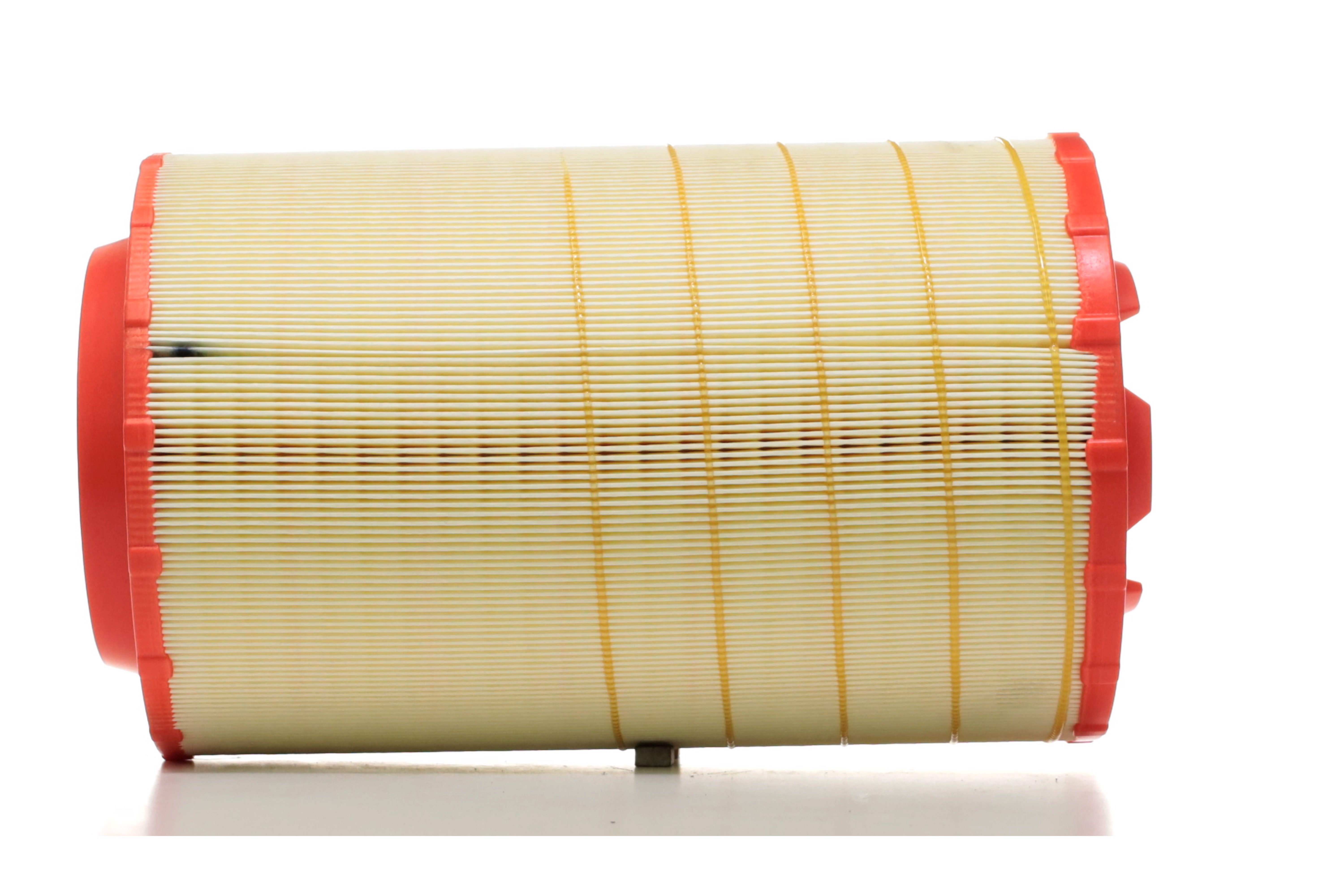 productPage.gallery.imageAlt 4