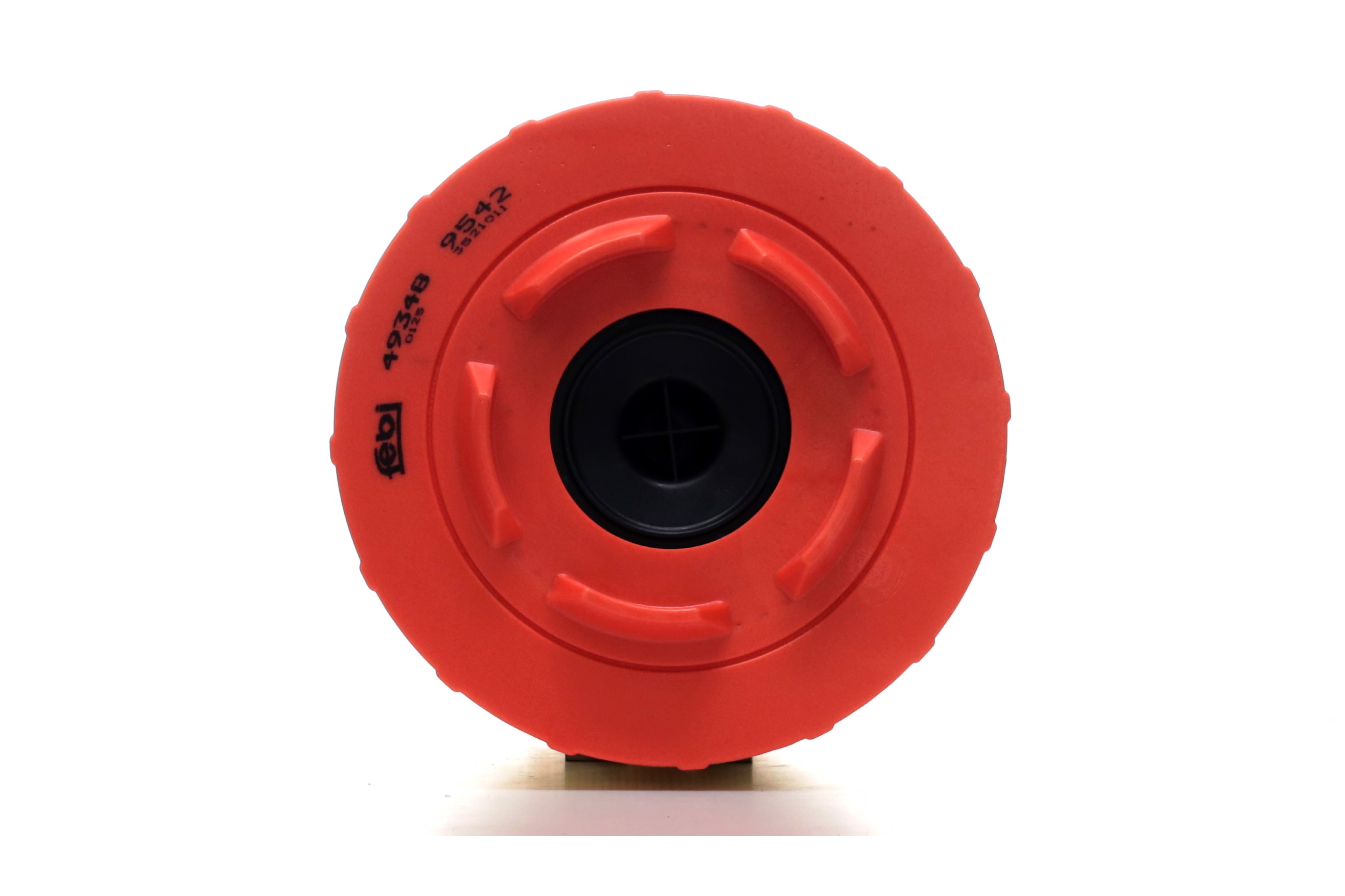 productPage.gallery.imageAlt 5