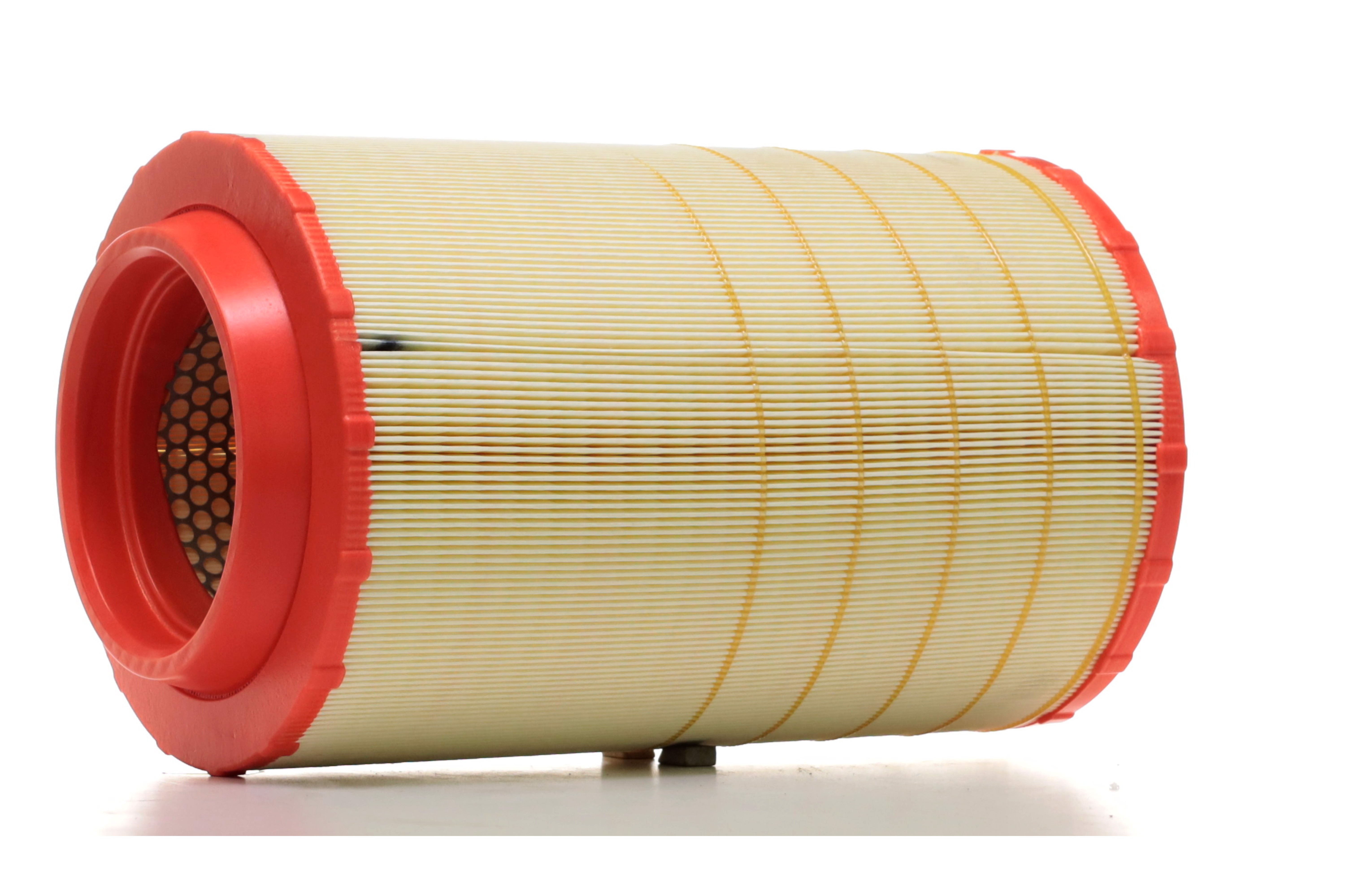 productPage.gallery.imageAlt 3