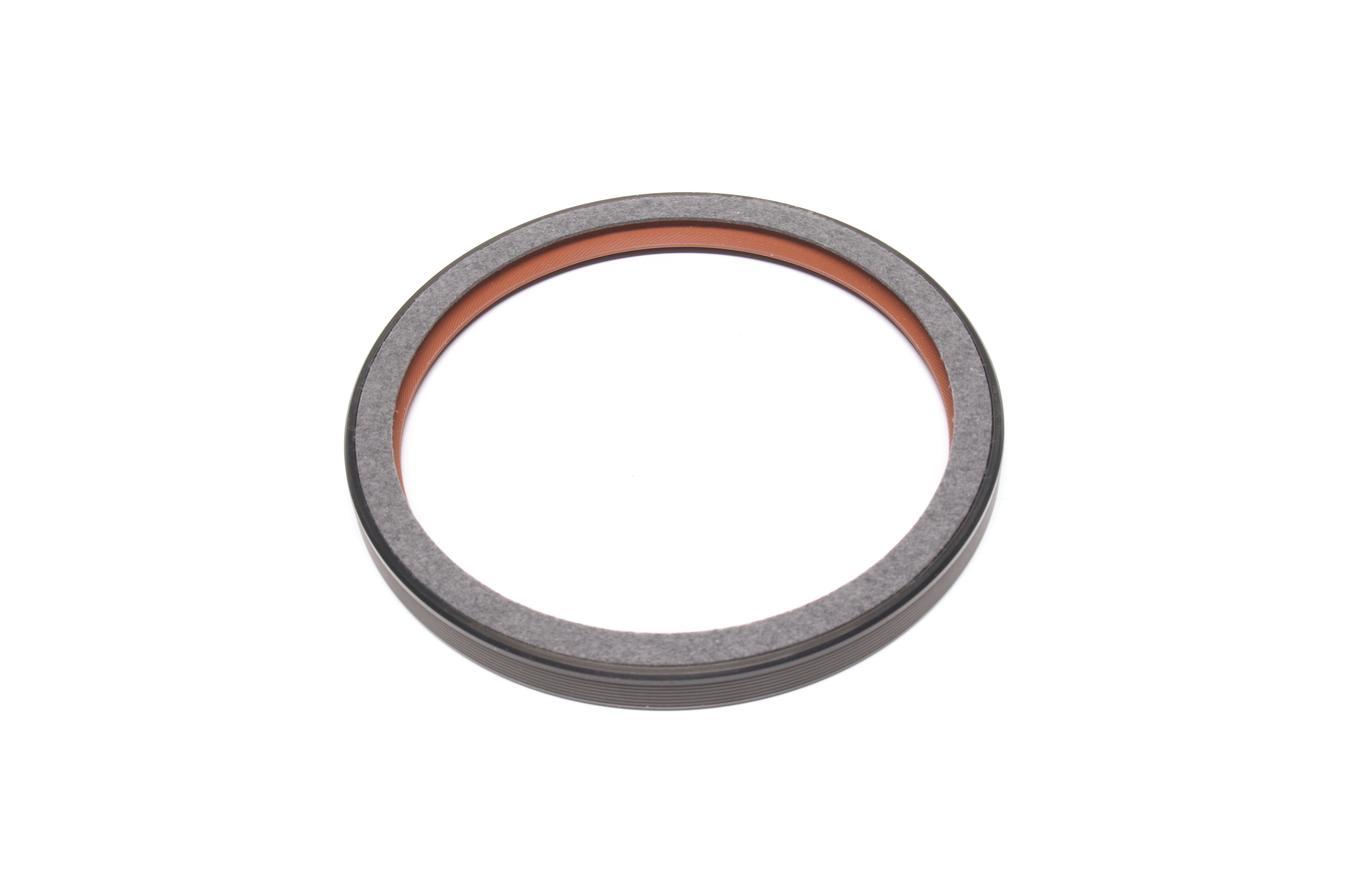 productPage.gallery.imageAlt 1