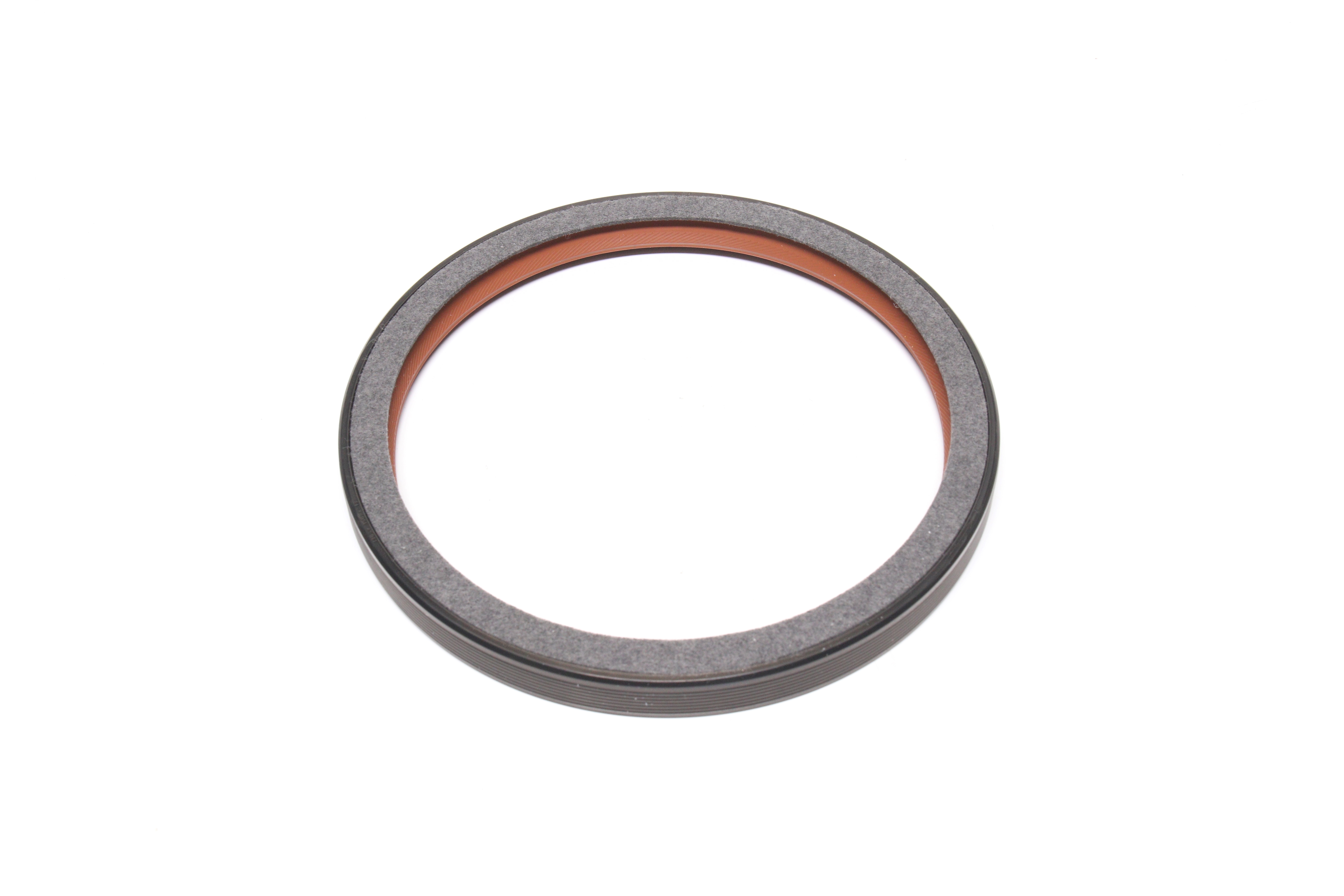 productPage.gallery.imageAlt 4