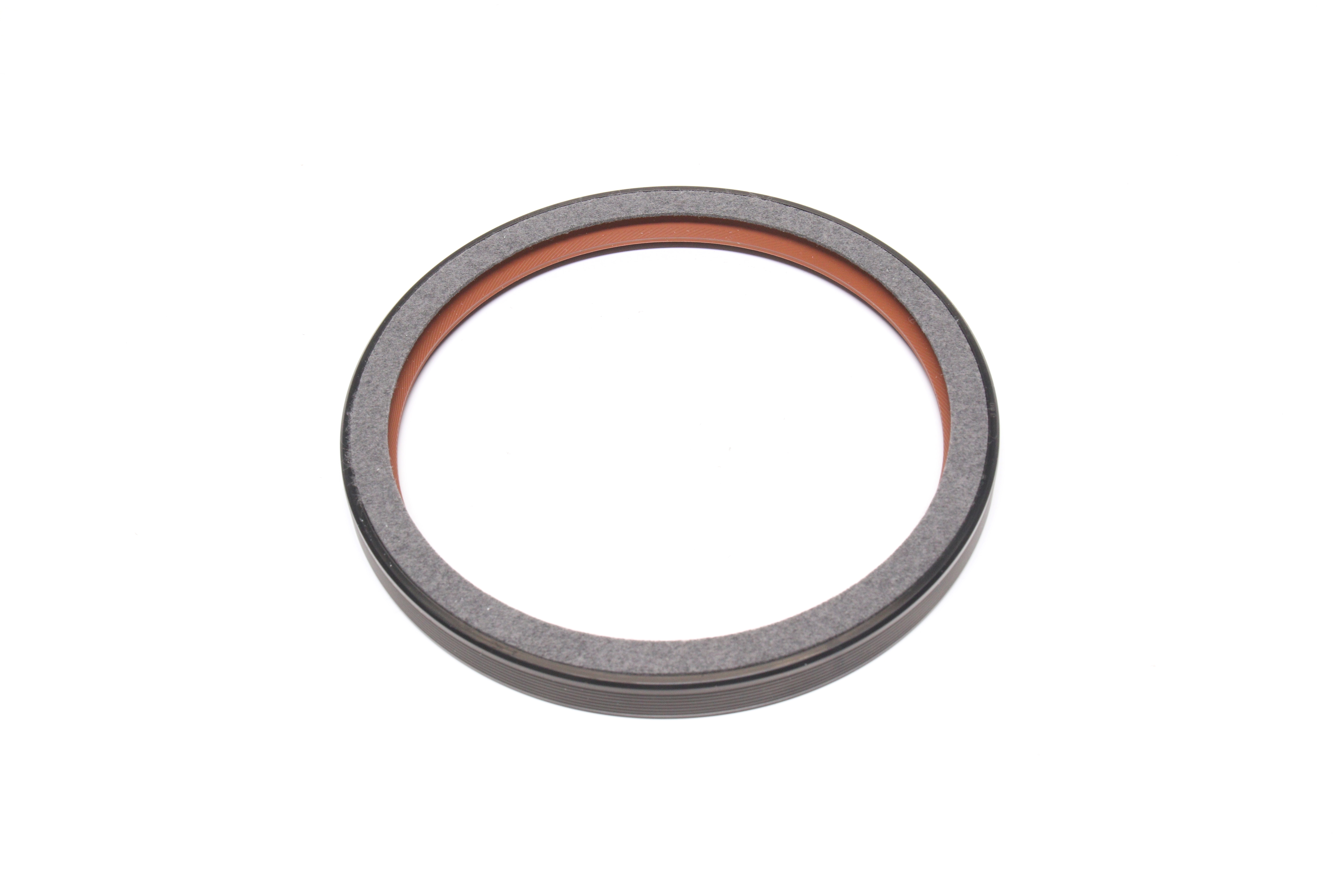 productPage.gallery.imageAlt 5