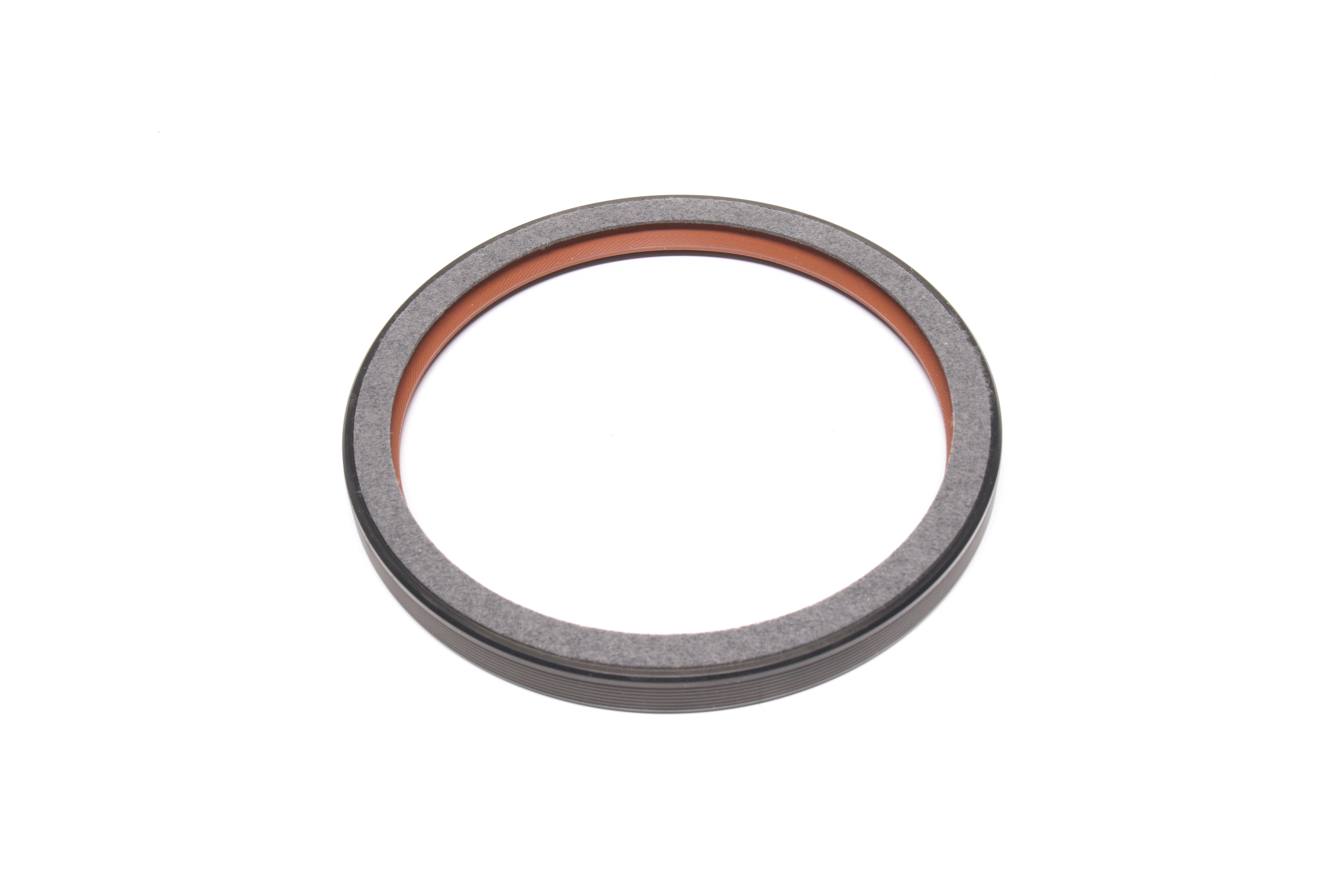 productPage.gallery.imageAlt 2