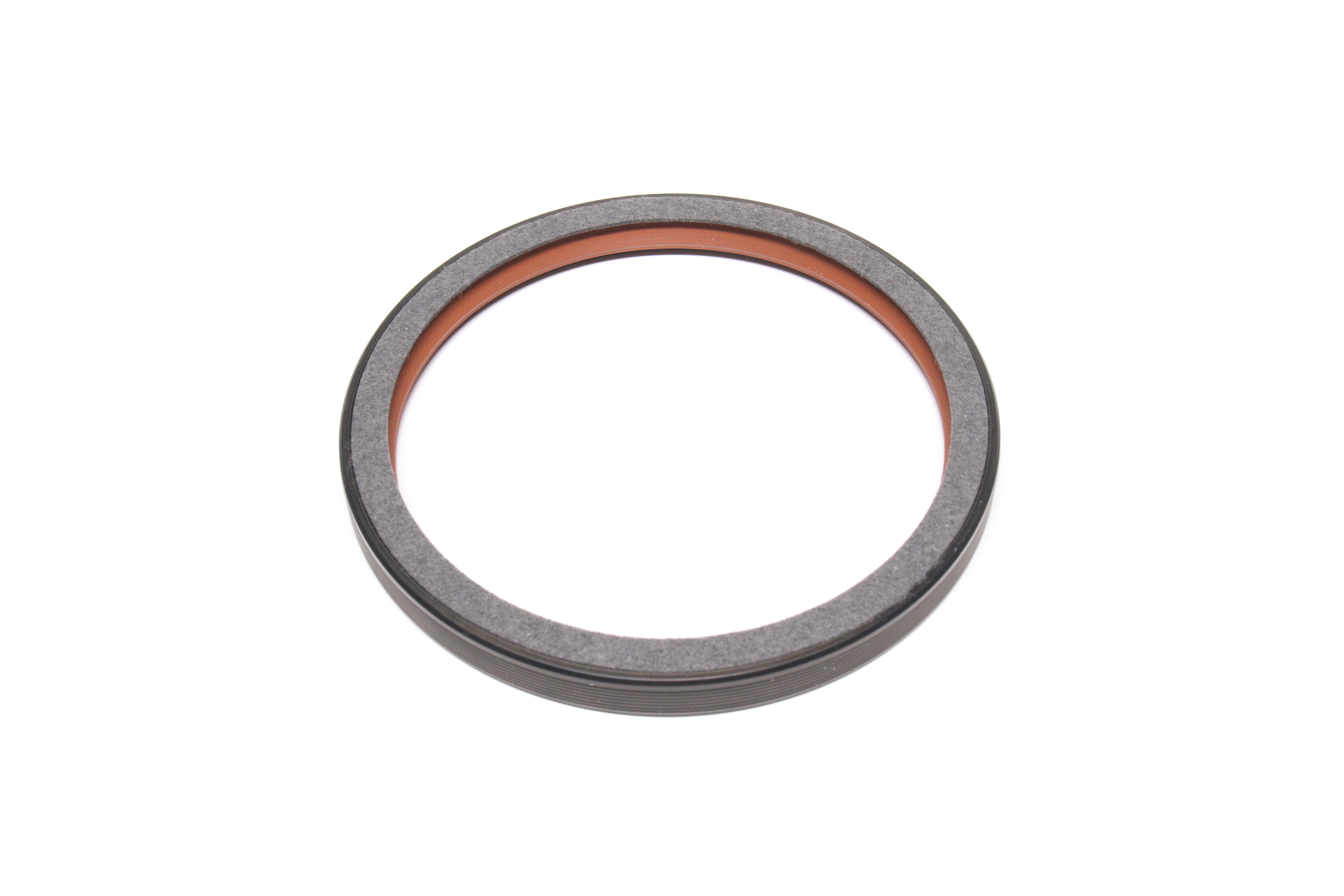 productPage.gallery.imageAlt 3