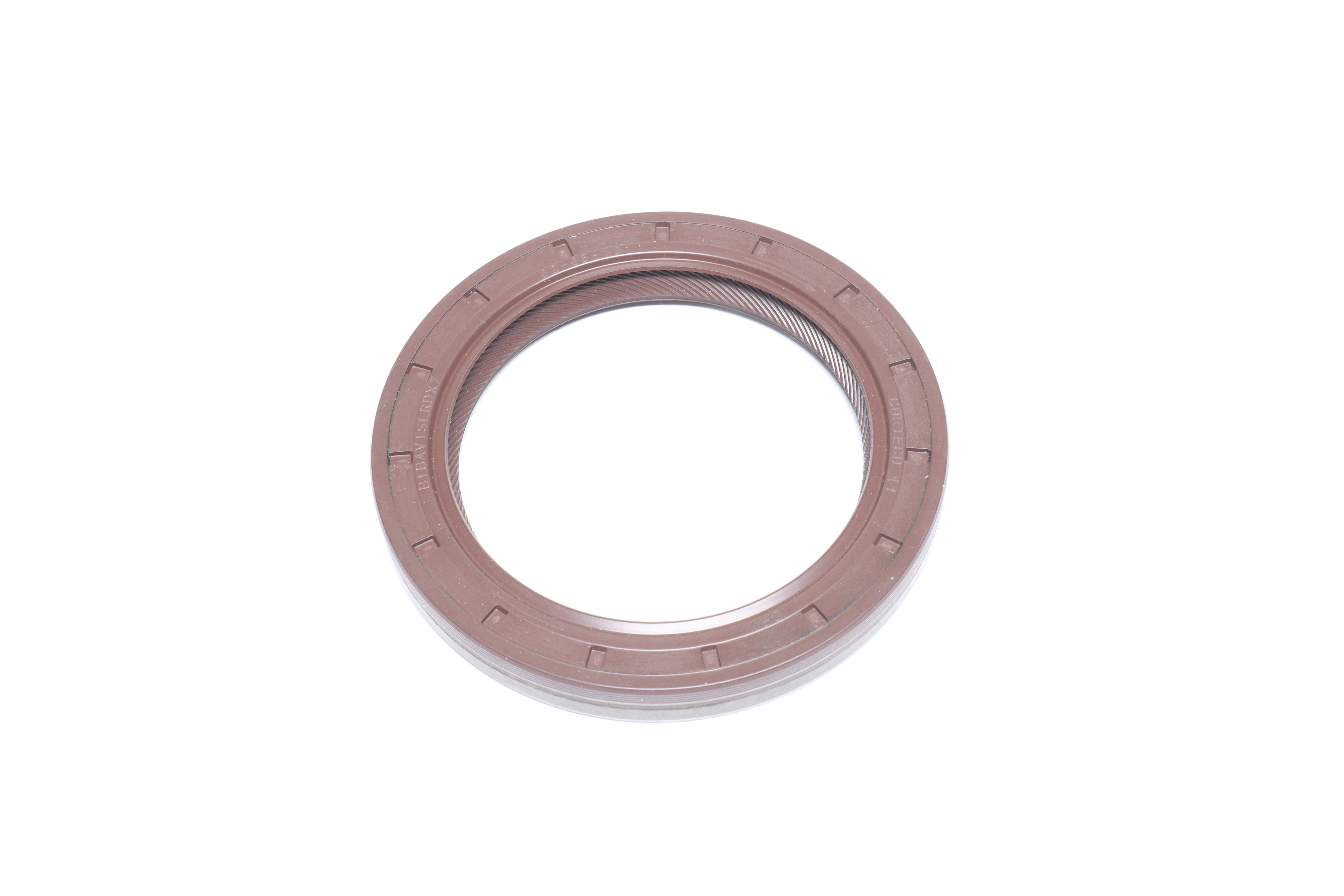 productPage.gallery.imageAlt 1