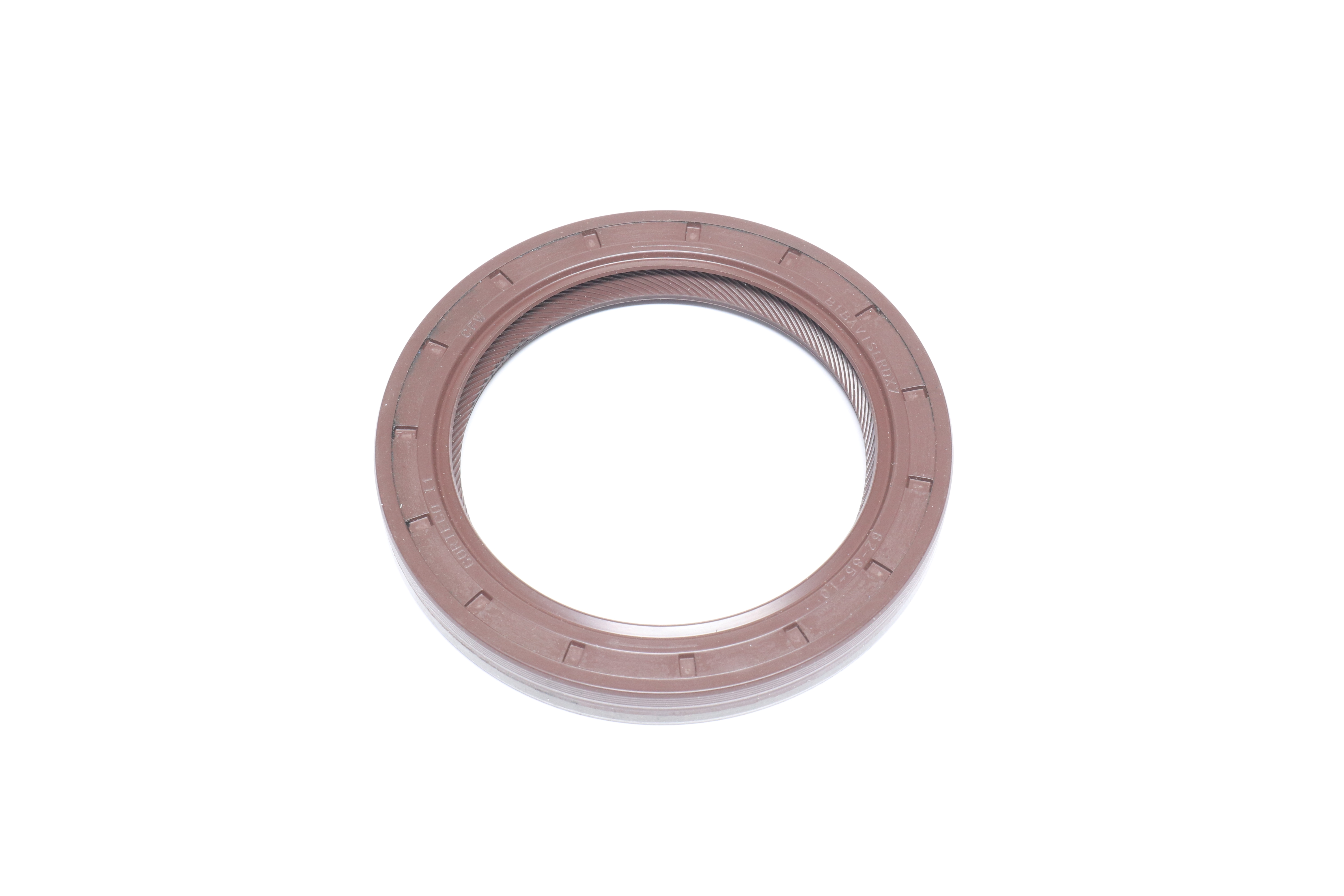 productPage.gallery.imageAlt 4