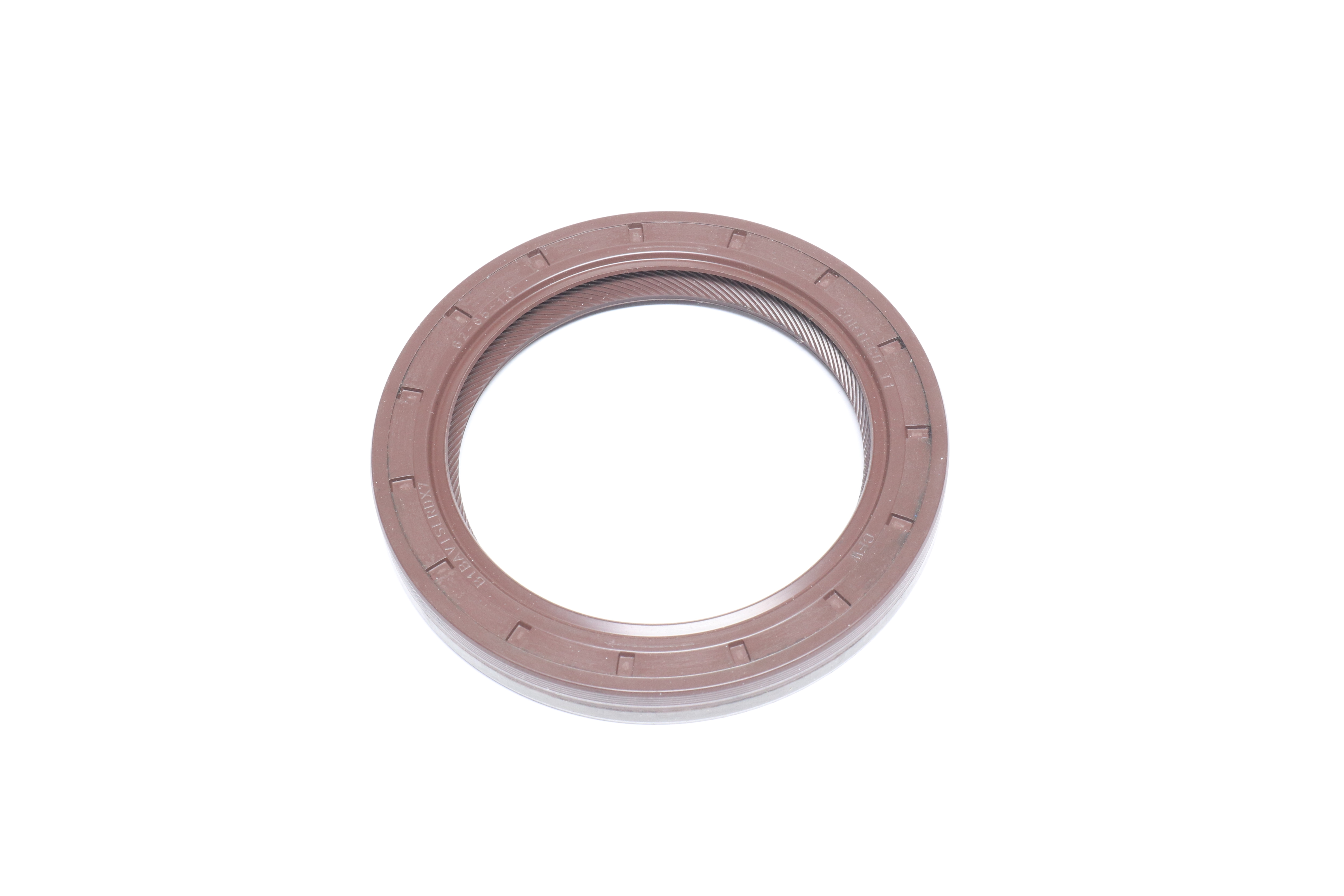 productPage.gallery.imageAlt 6