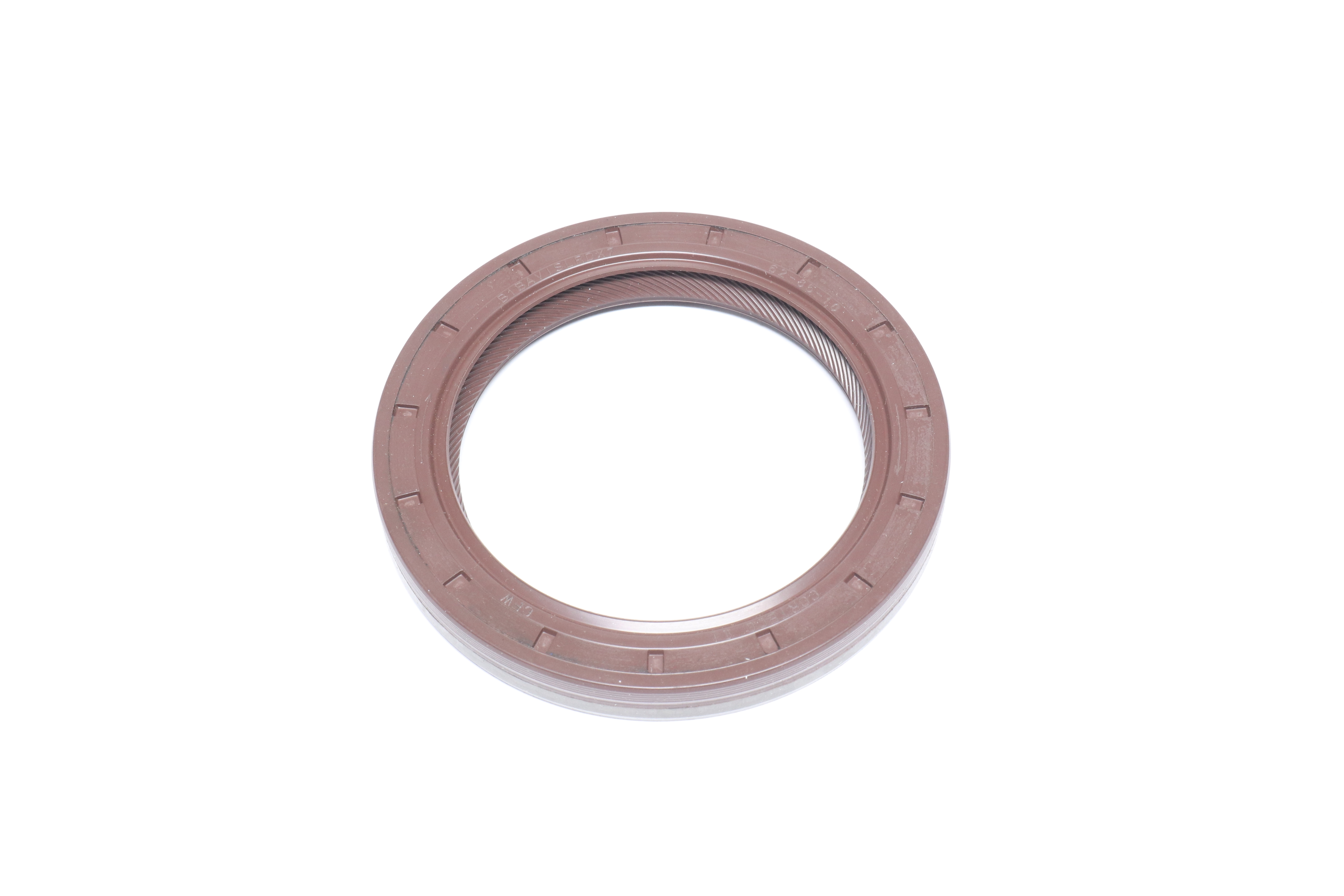 productPage.gallery.imageAlt 2