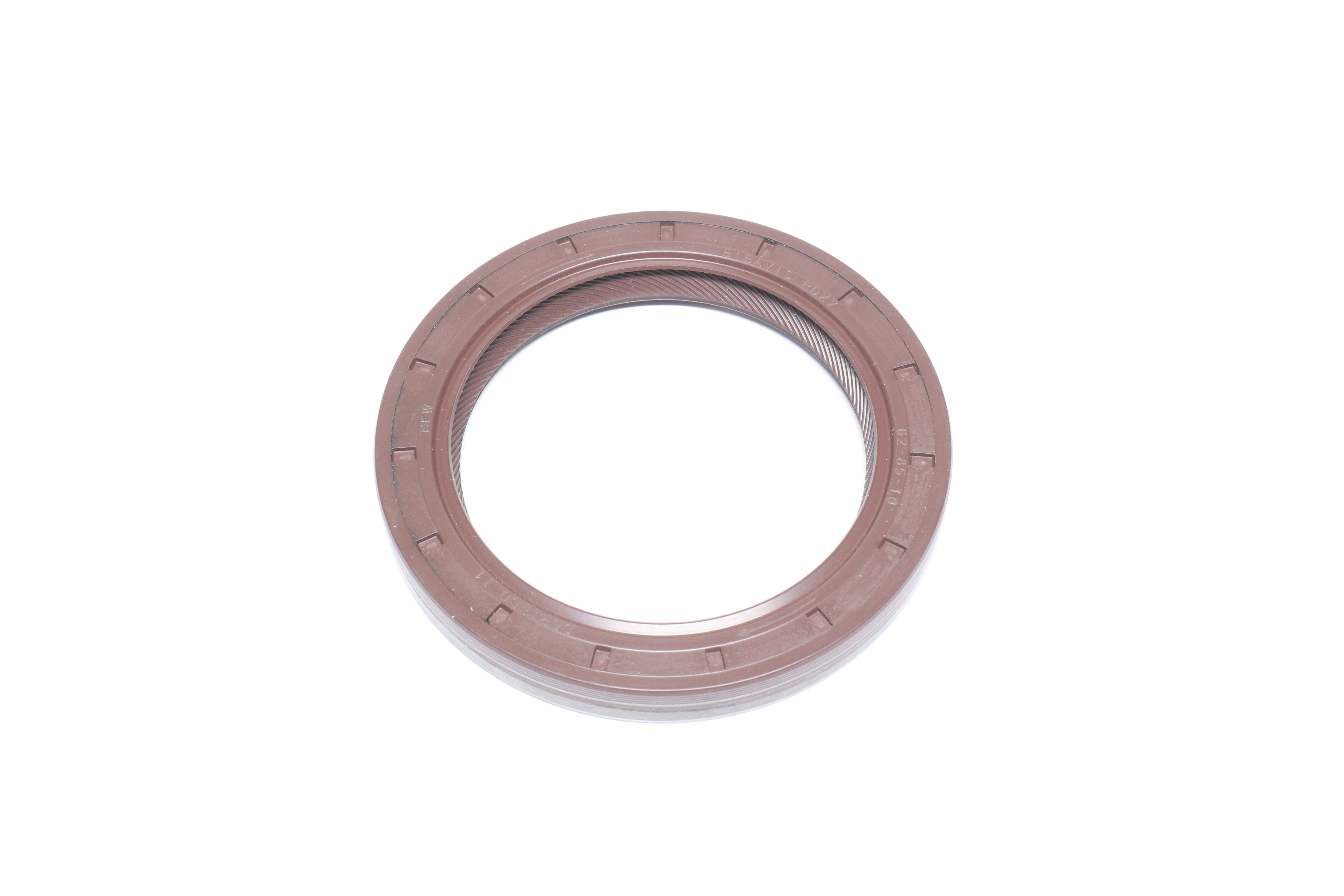 productPage.gallery.imageAlt 3