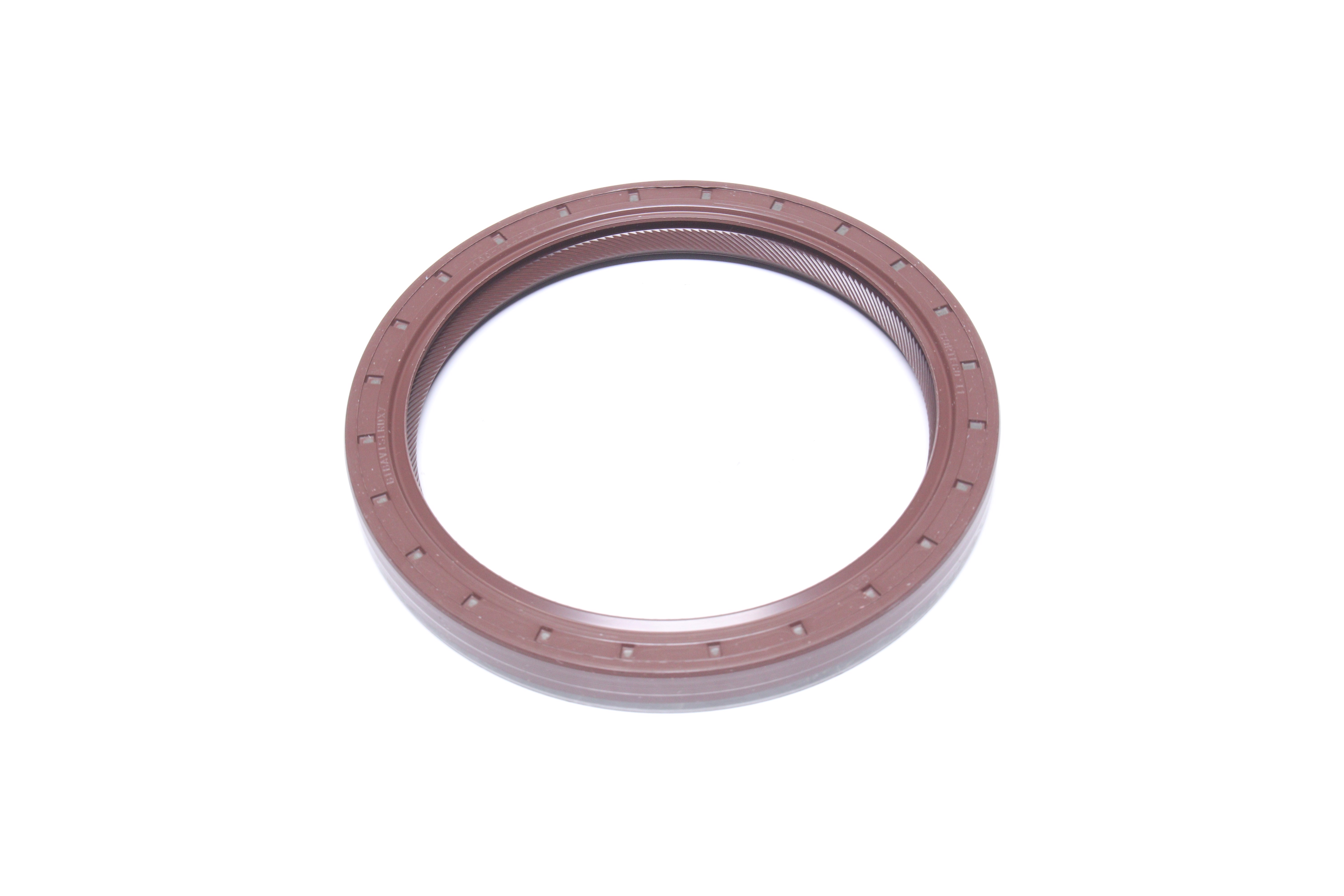 productPage.gallery.imageAlt 1