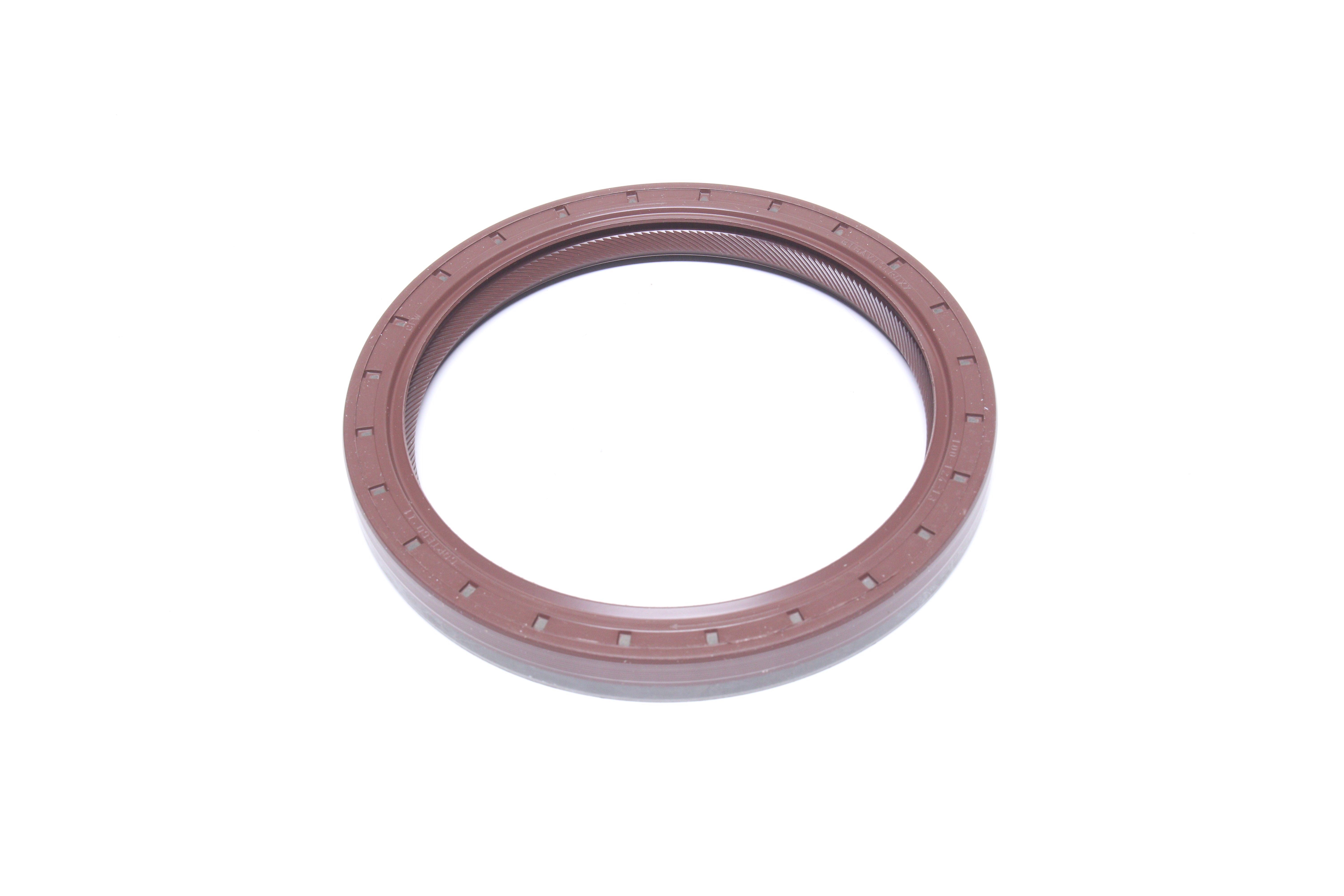 productPage.gallery.imageAlt 4