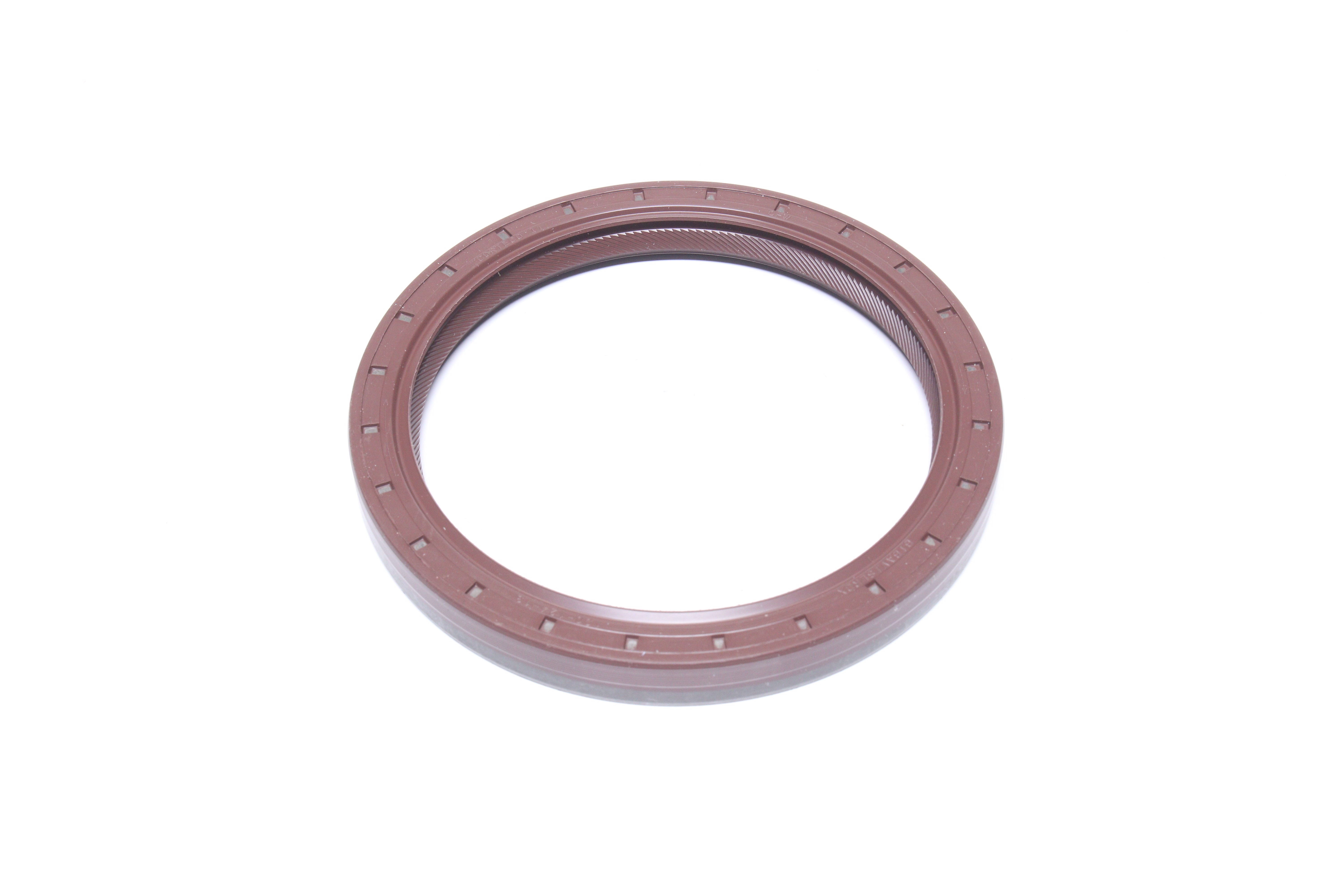 productPage.gallery.imageAlt 5