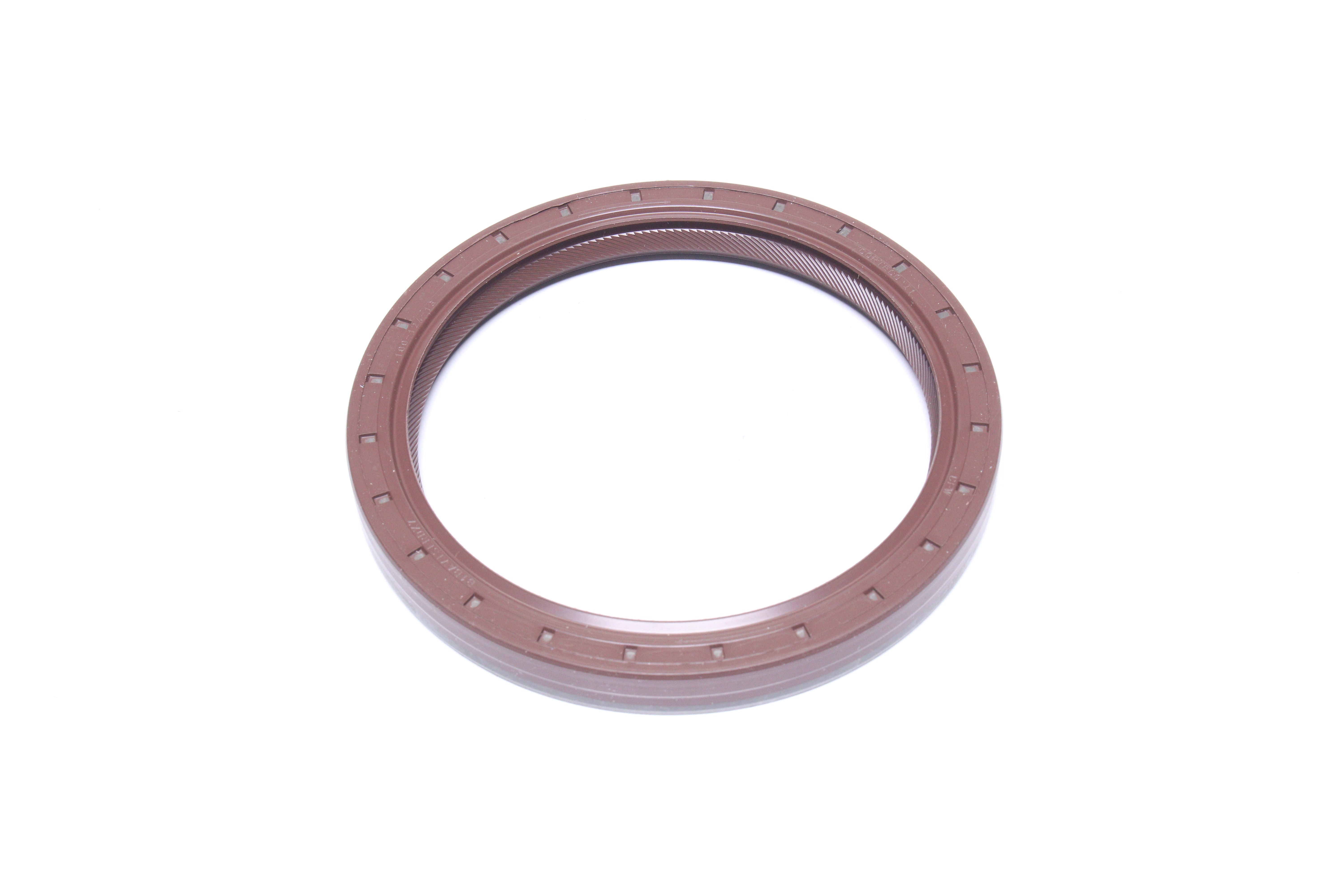 productPage.gallery.imageAlt 6