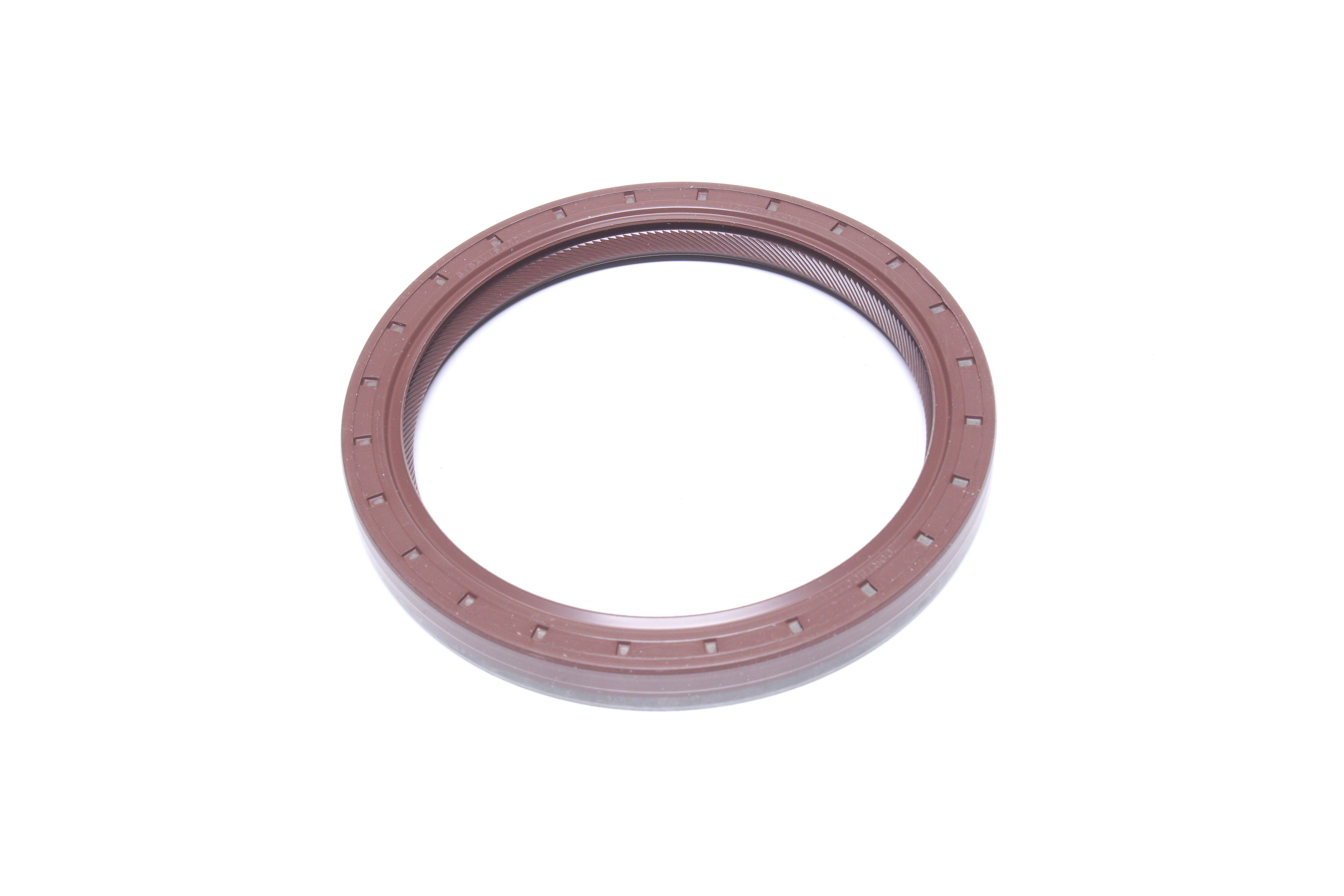 productPage.gallery.imageAlt 2