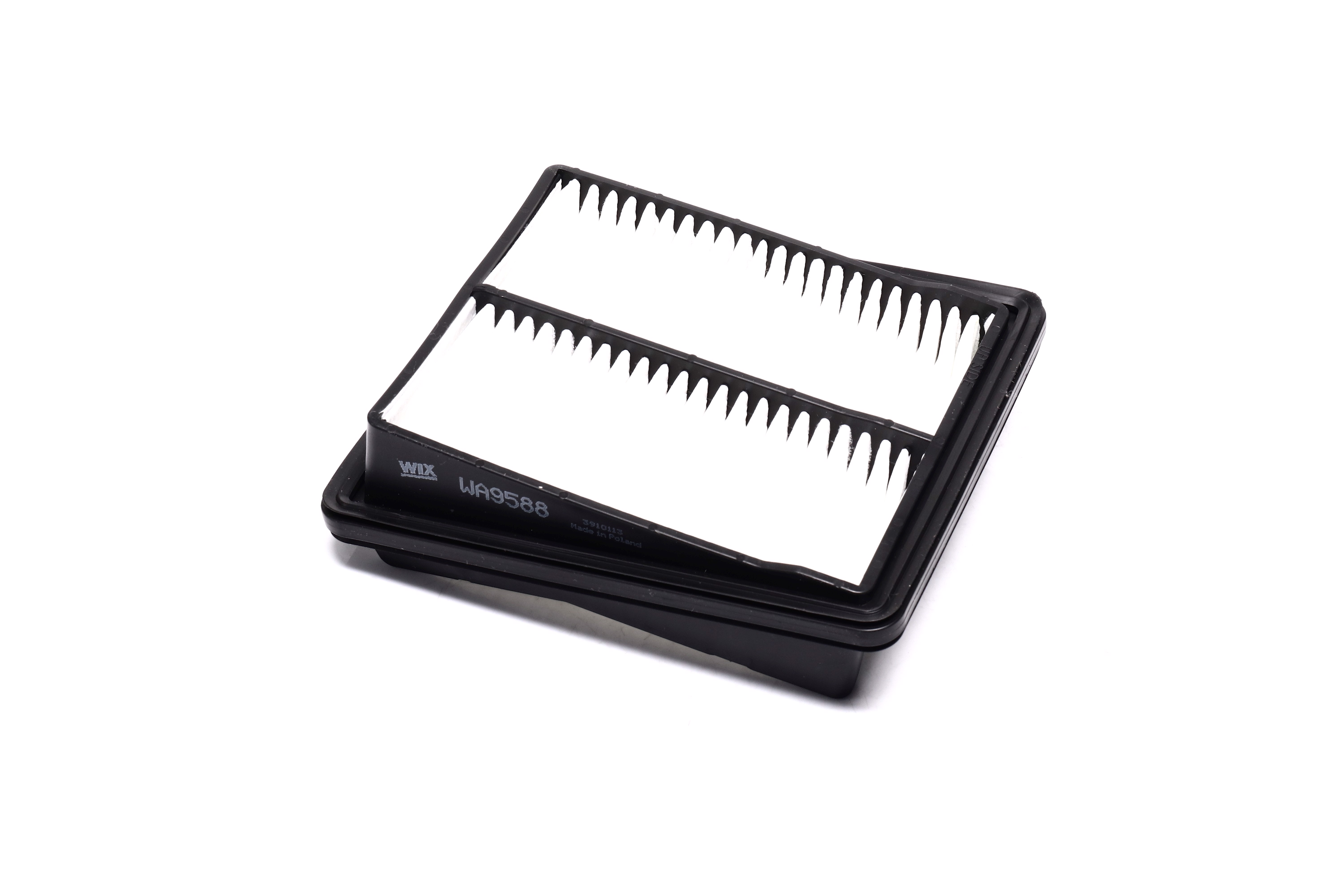 Зображення 1