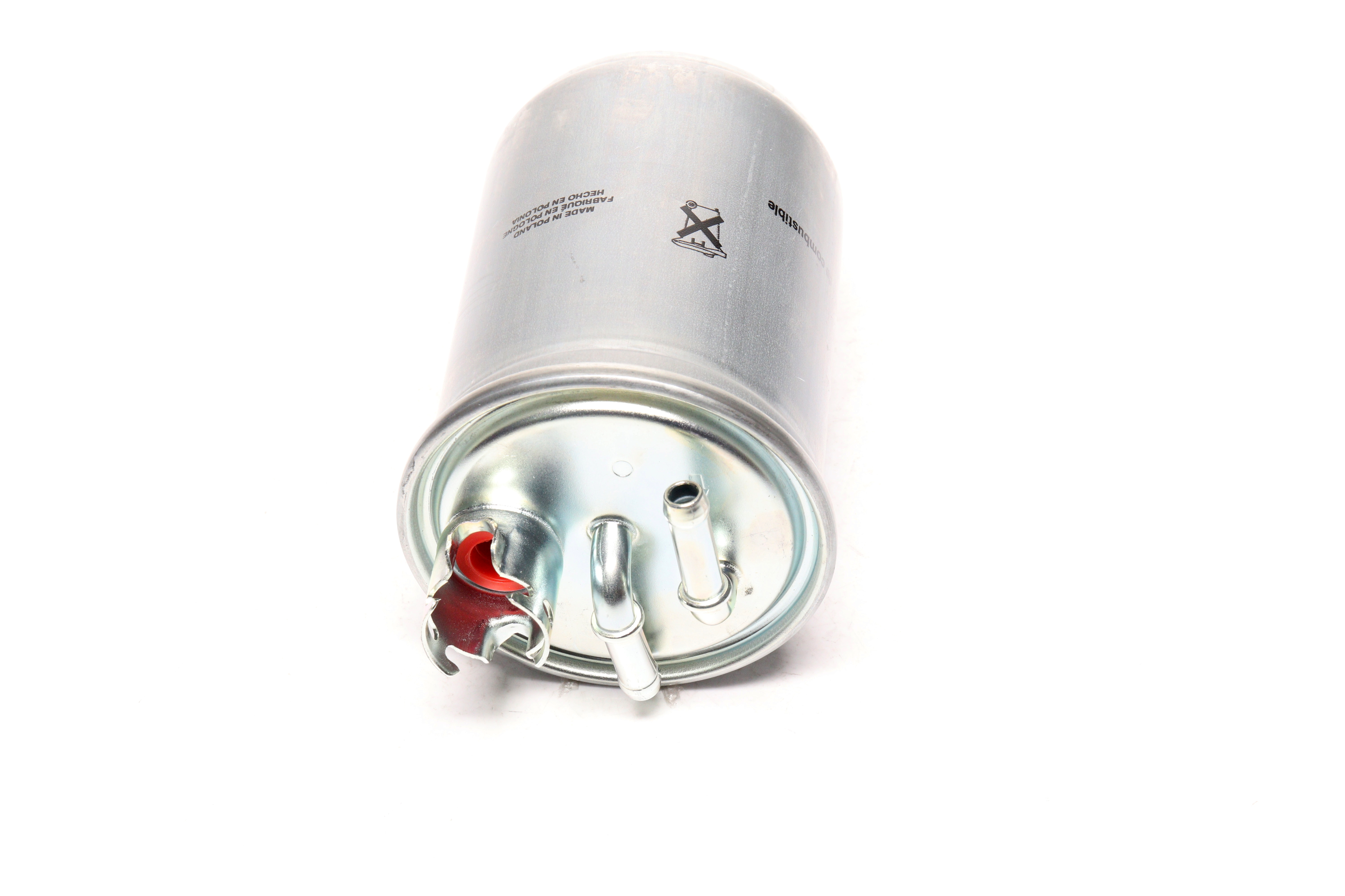 Зображення 2