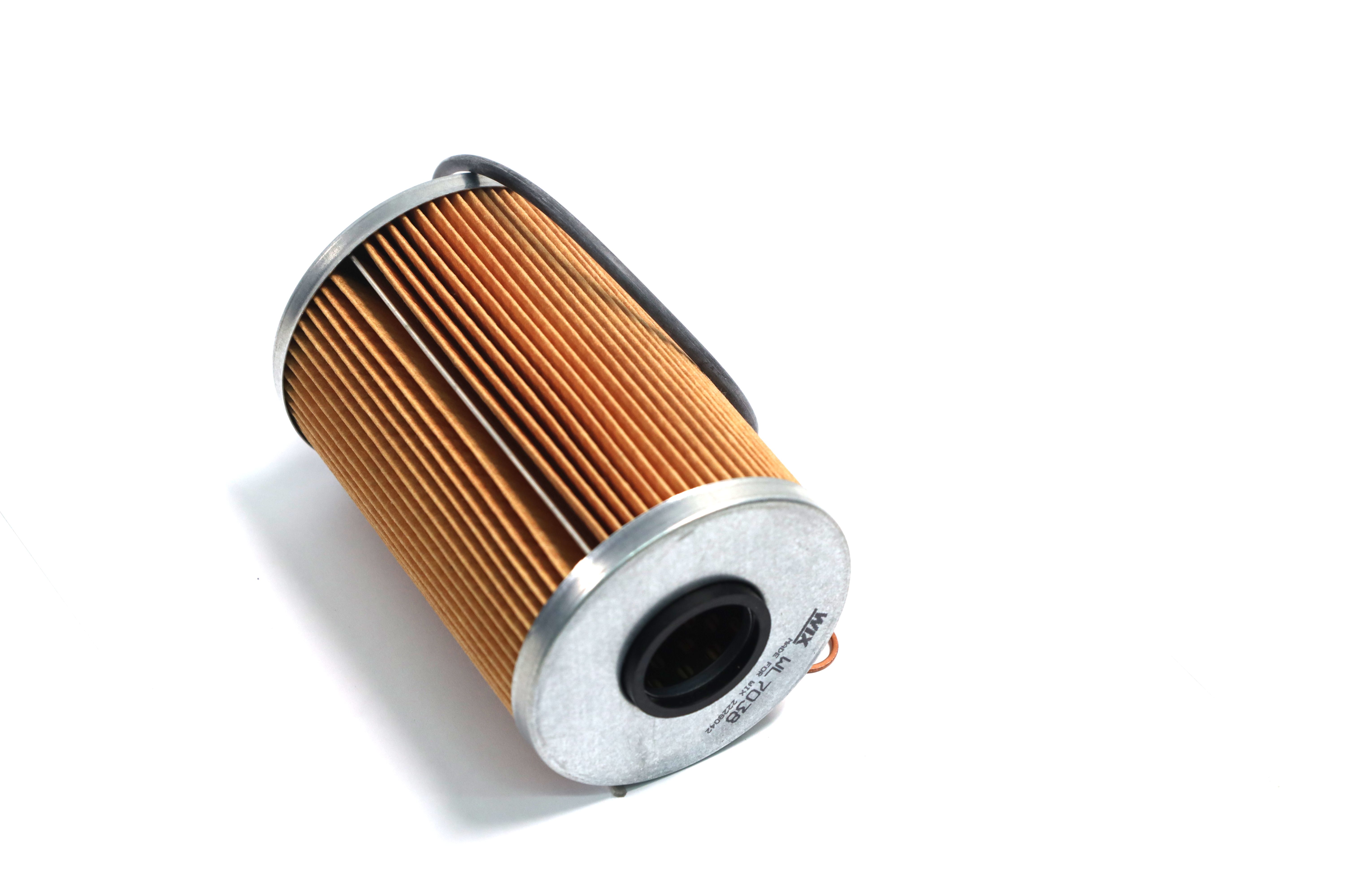 Изображение 6