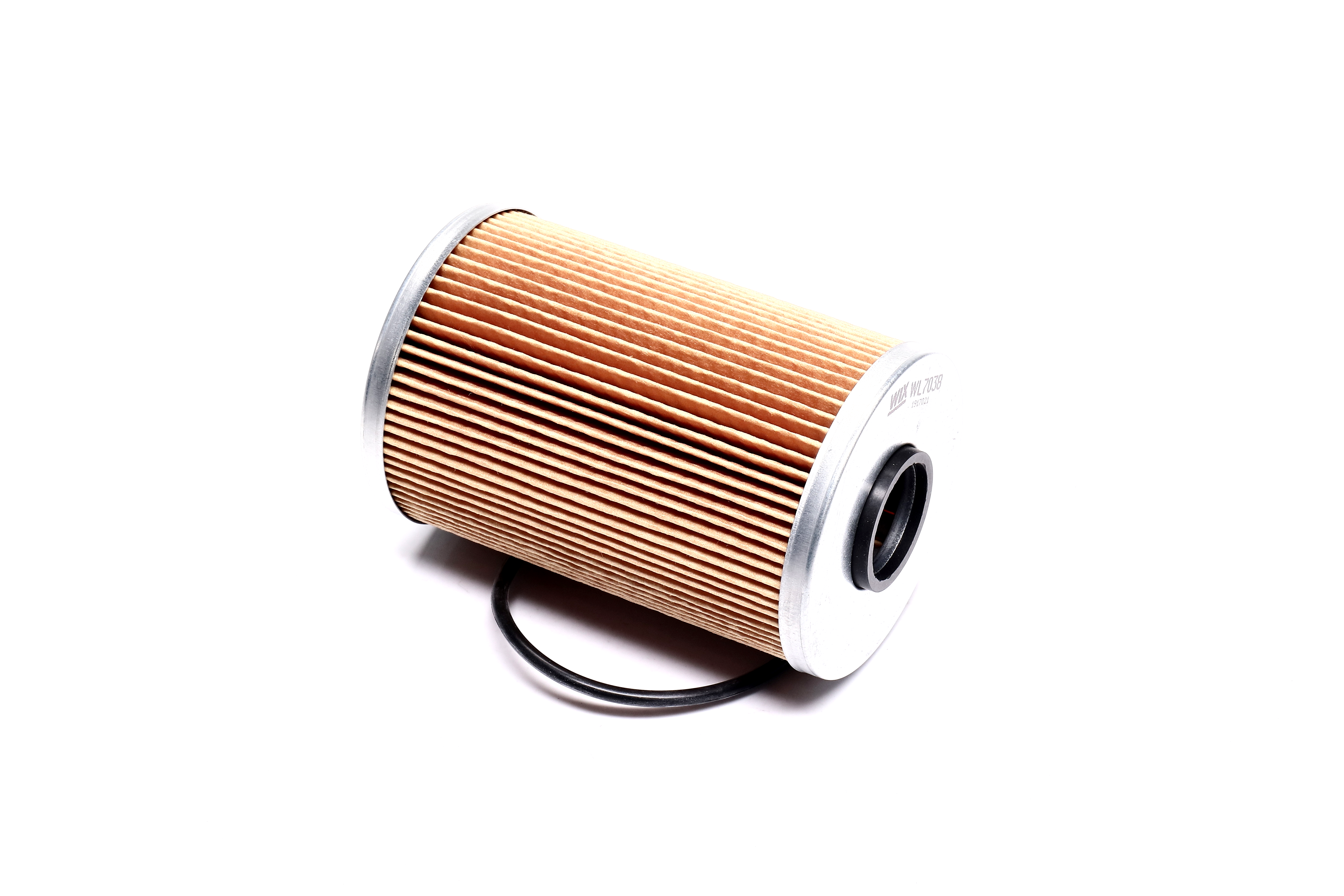 Изображение 7