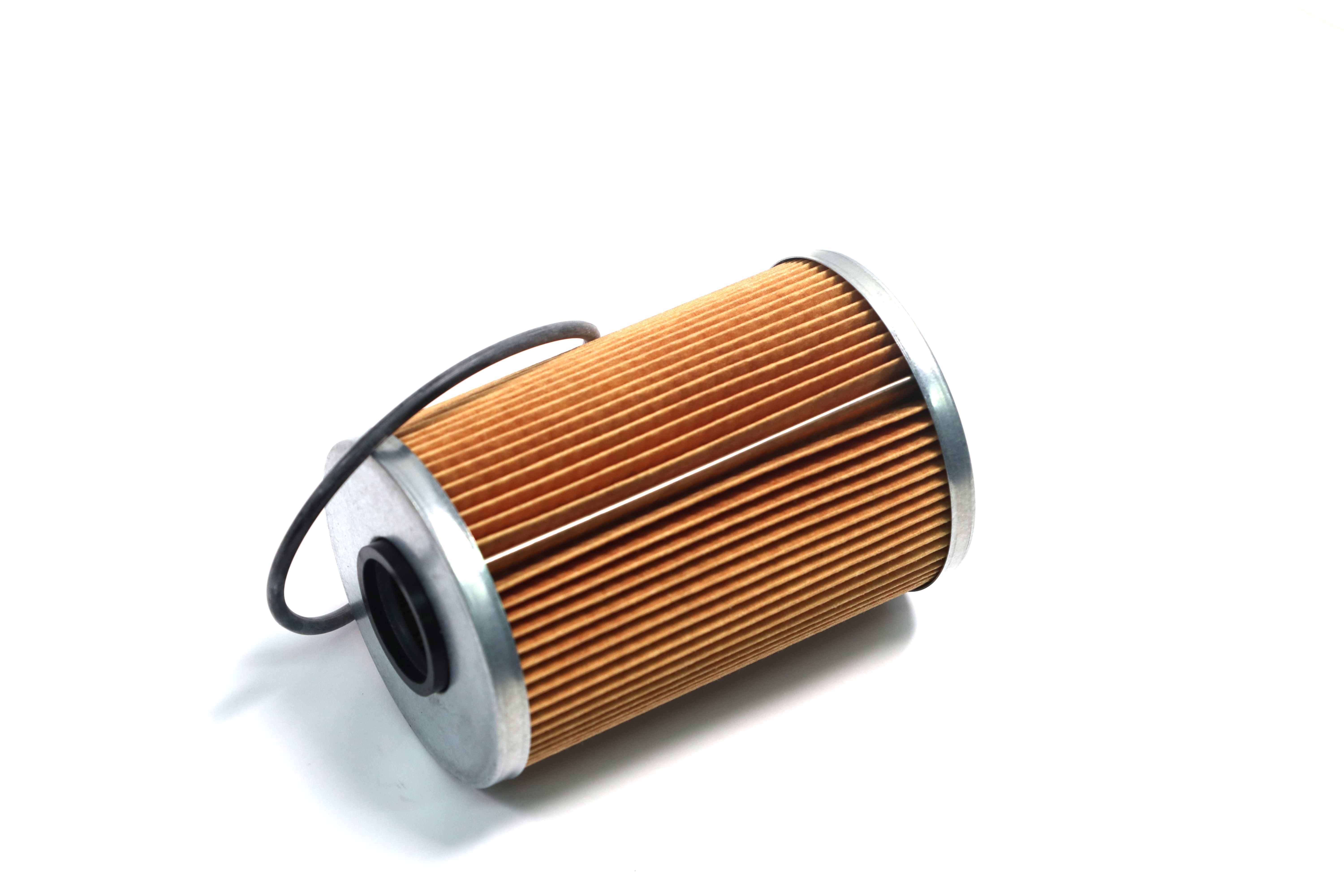 Изображение 8