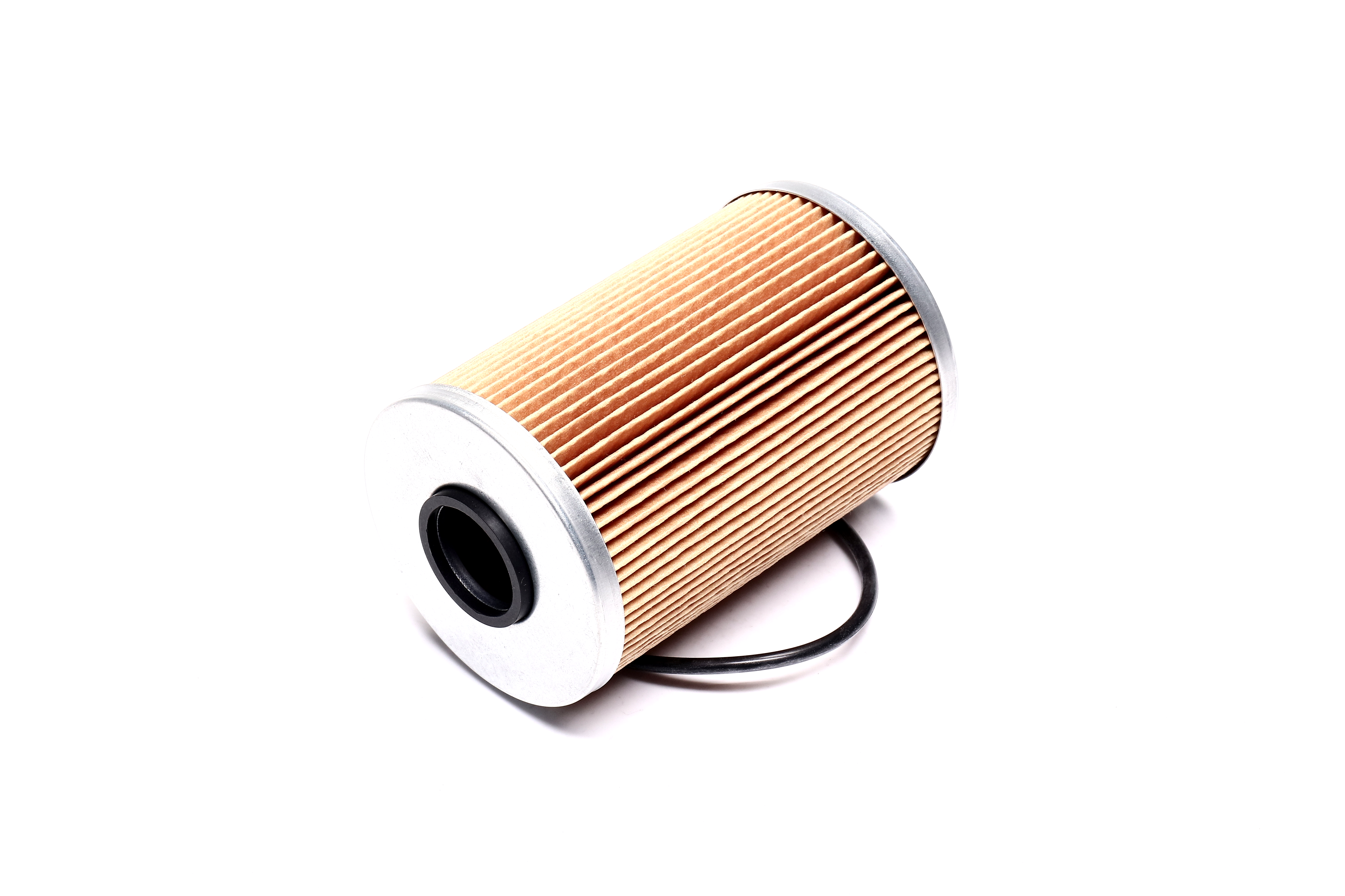 Изображение 9