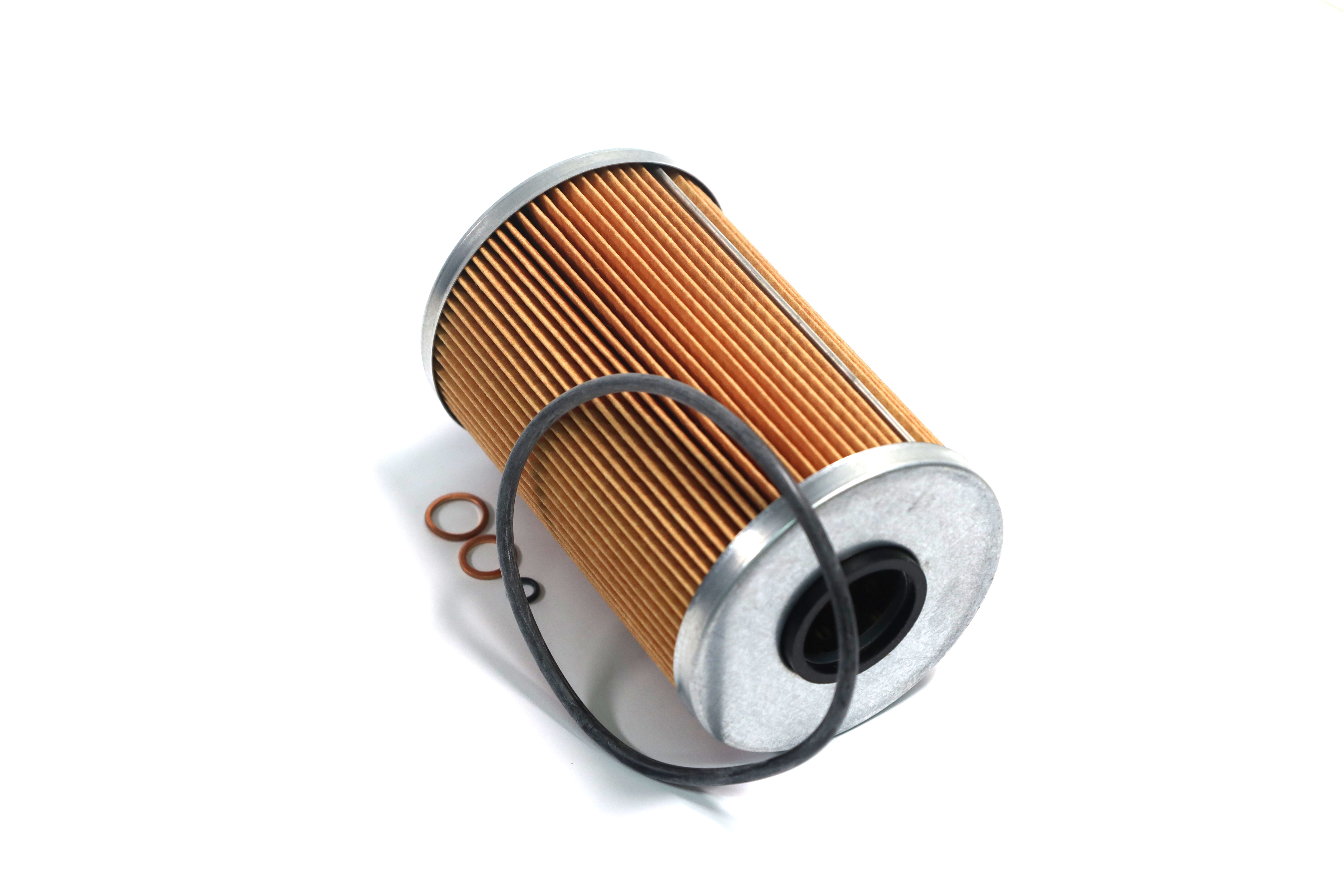 Изображение 10