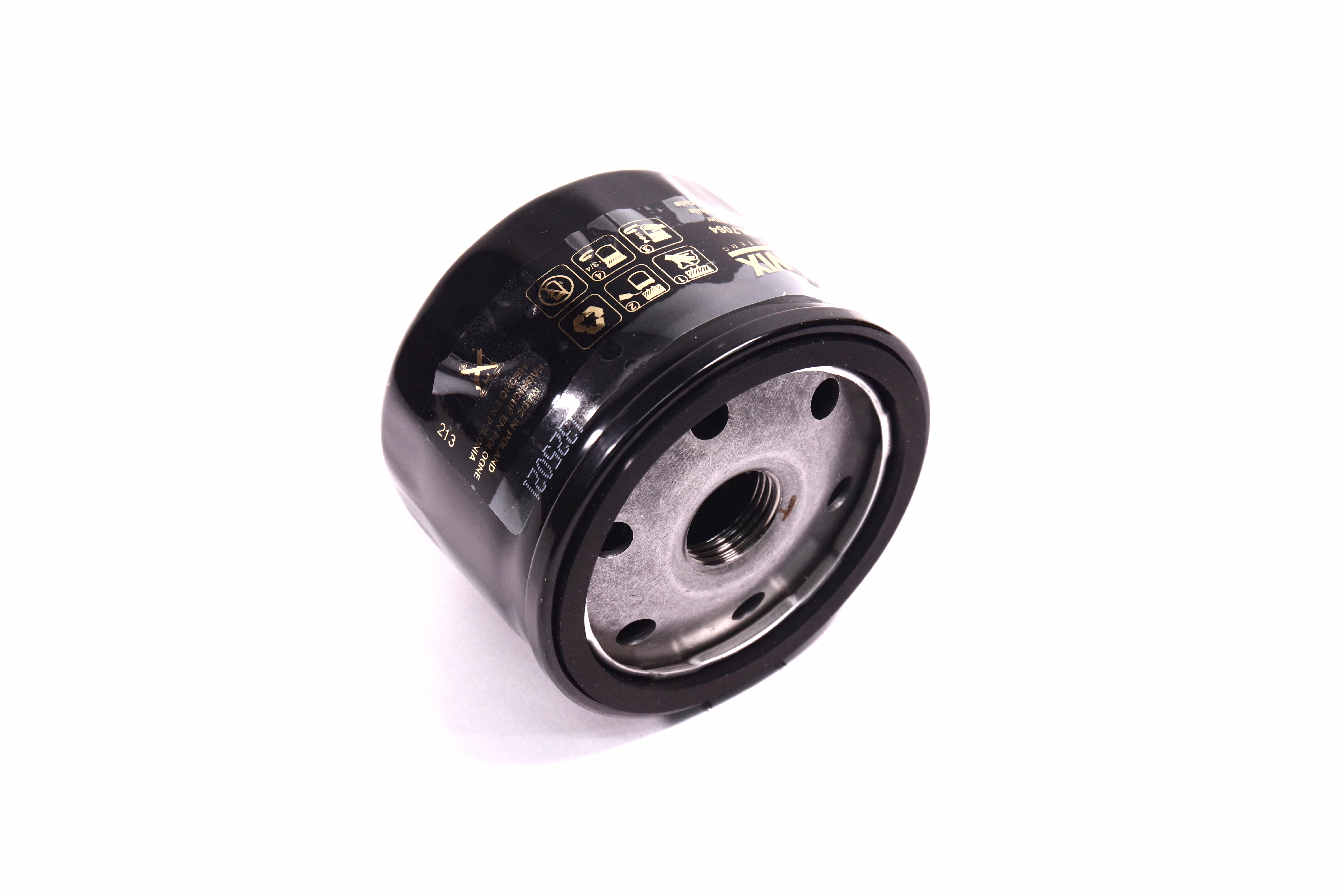 Зображення 1