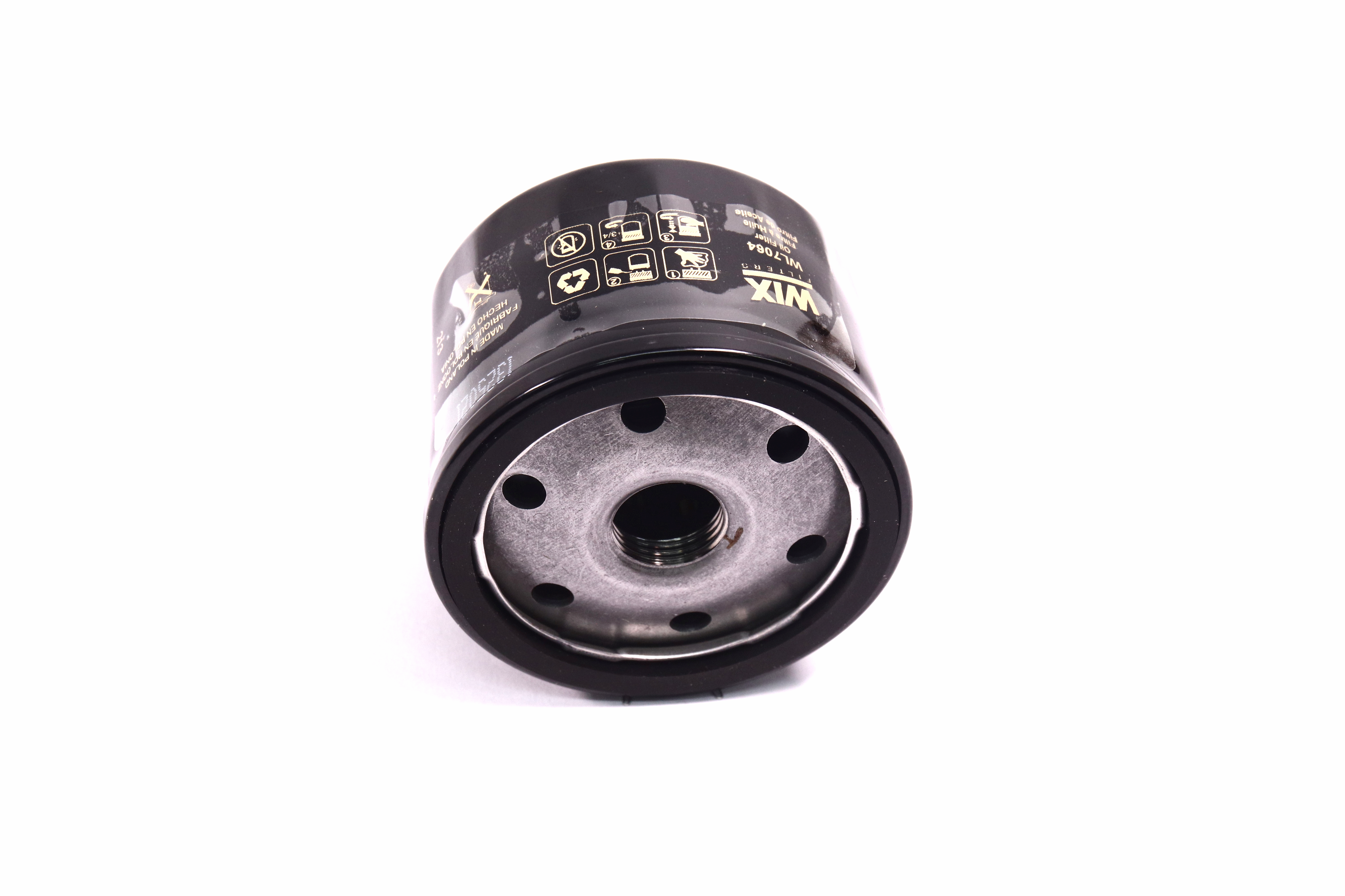 Зображення 6