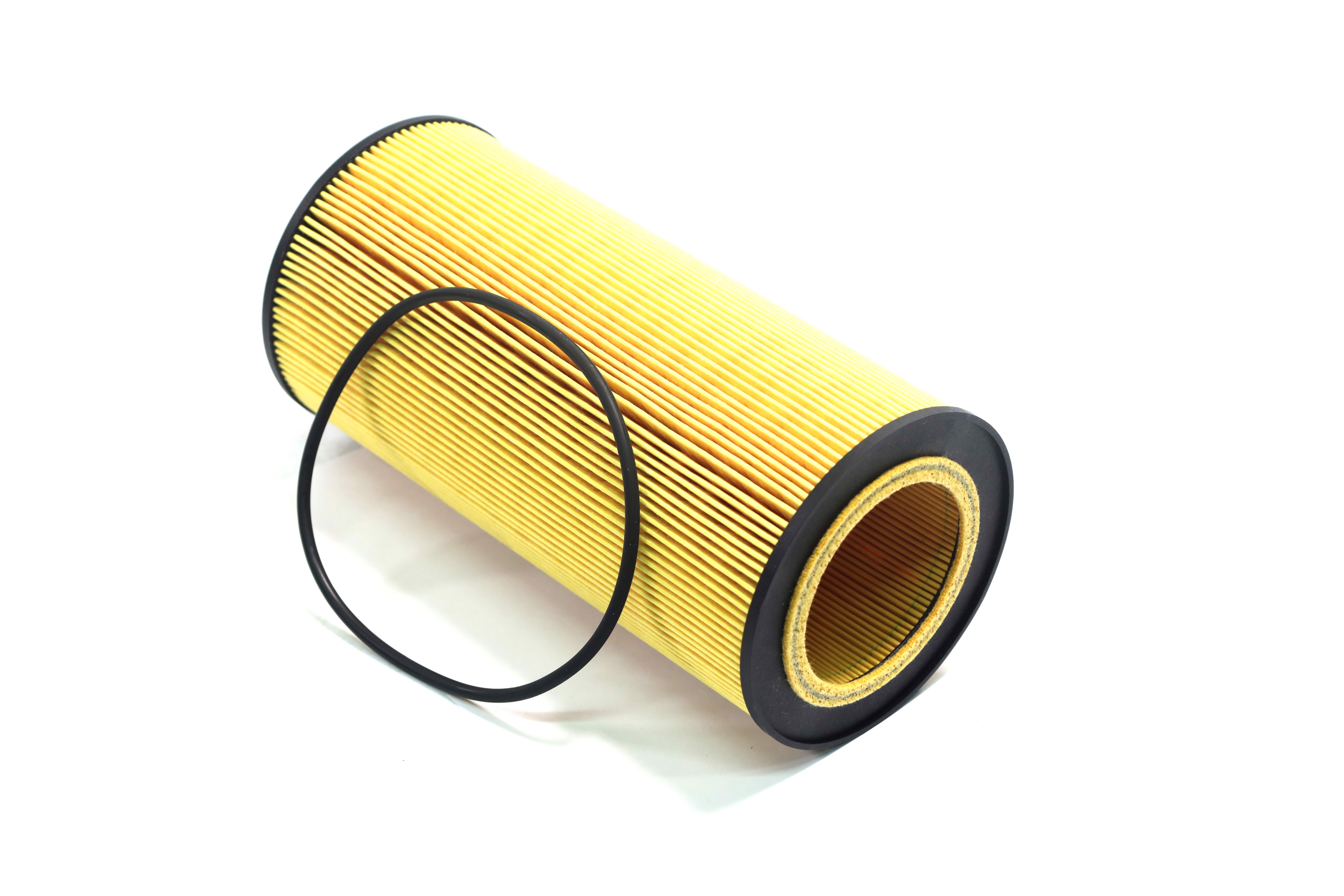 productPage.gallery.imageAlt 1