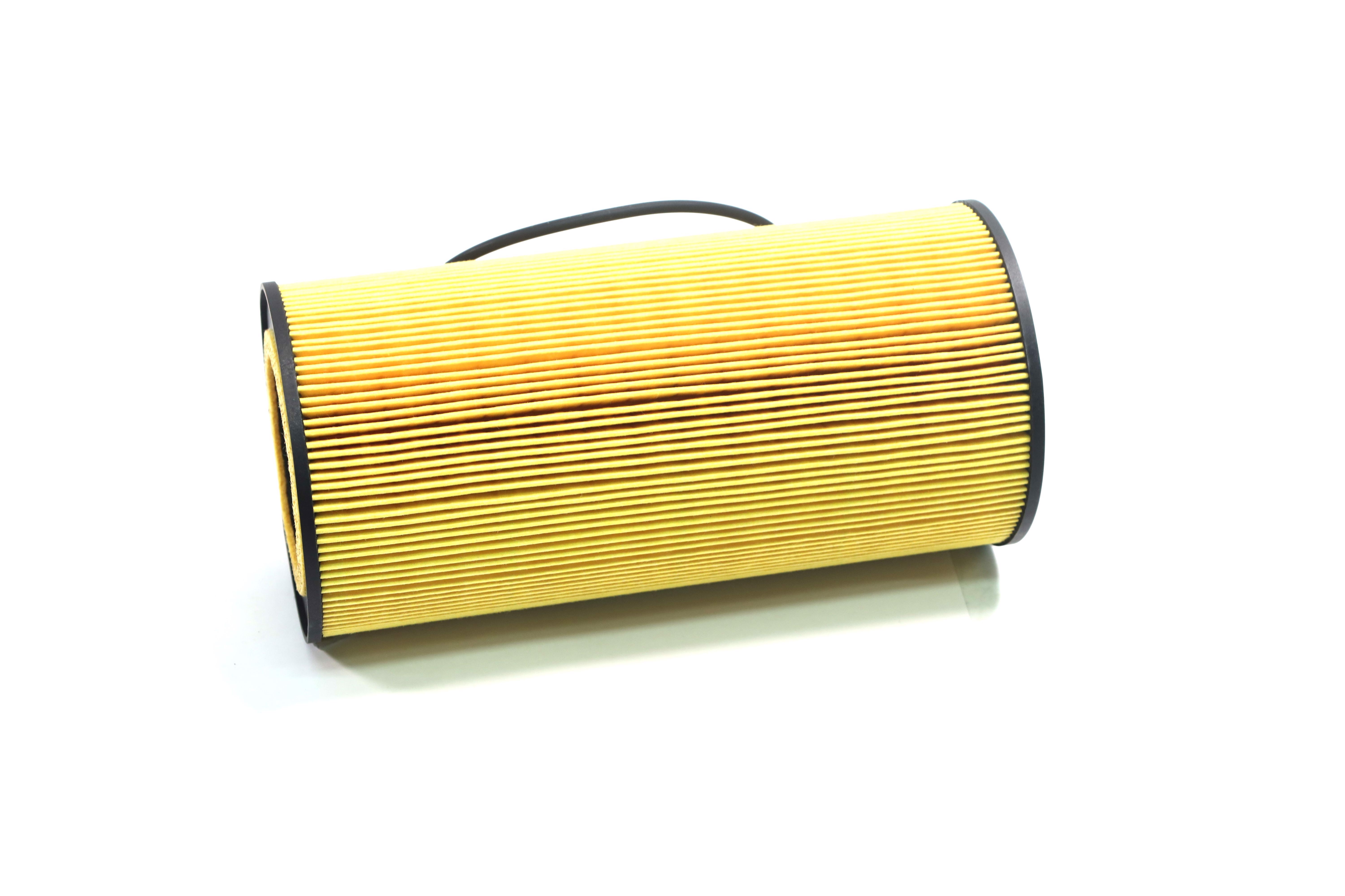 productPage.gallery.imageAlt 5