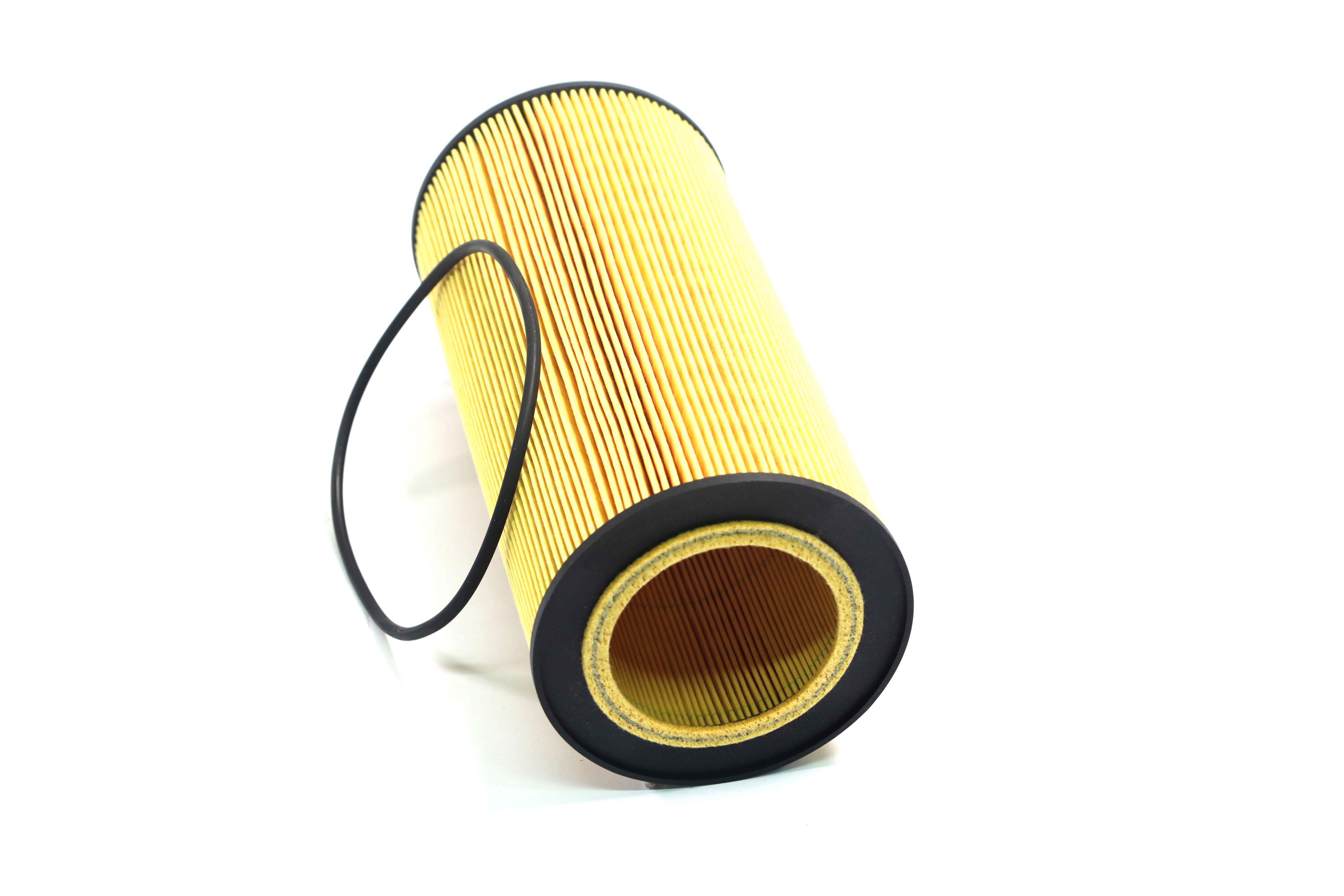 productPage.gallery.imageAlt 6