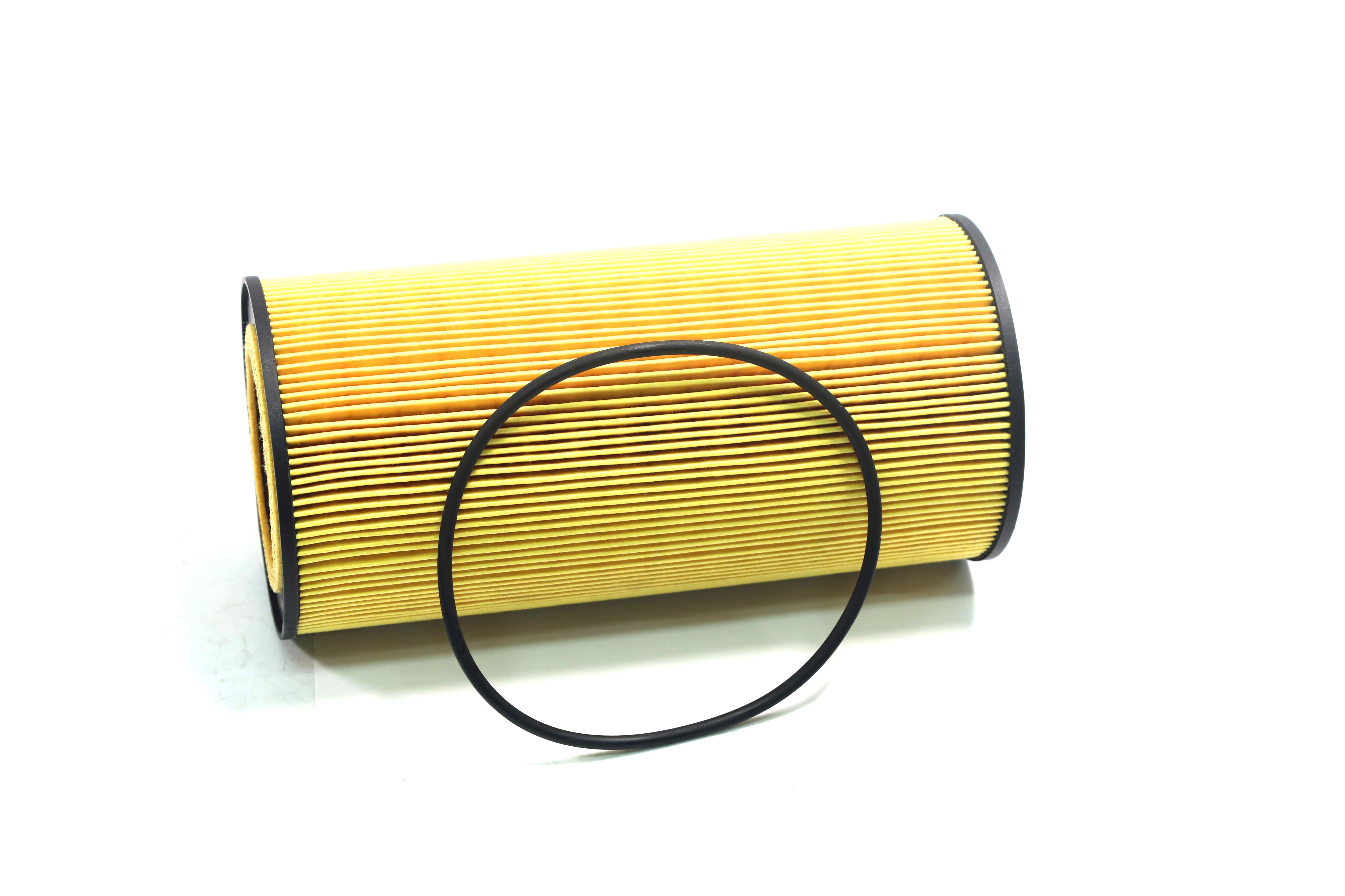 productPage.gallery.imageAlt 2