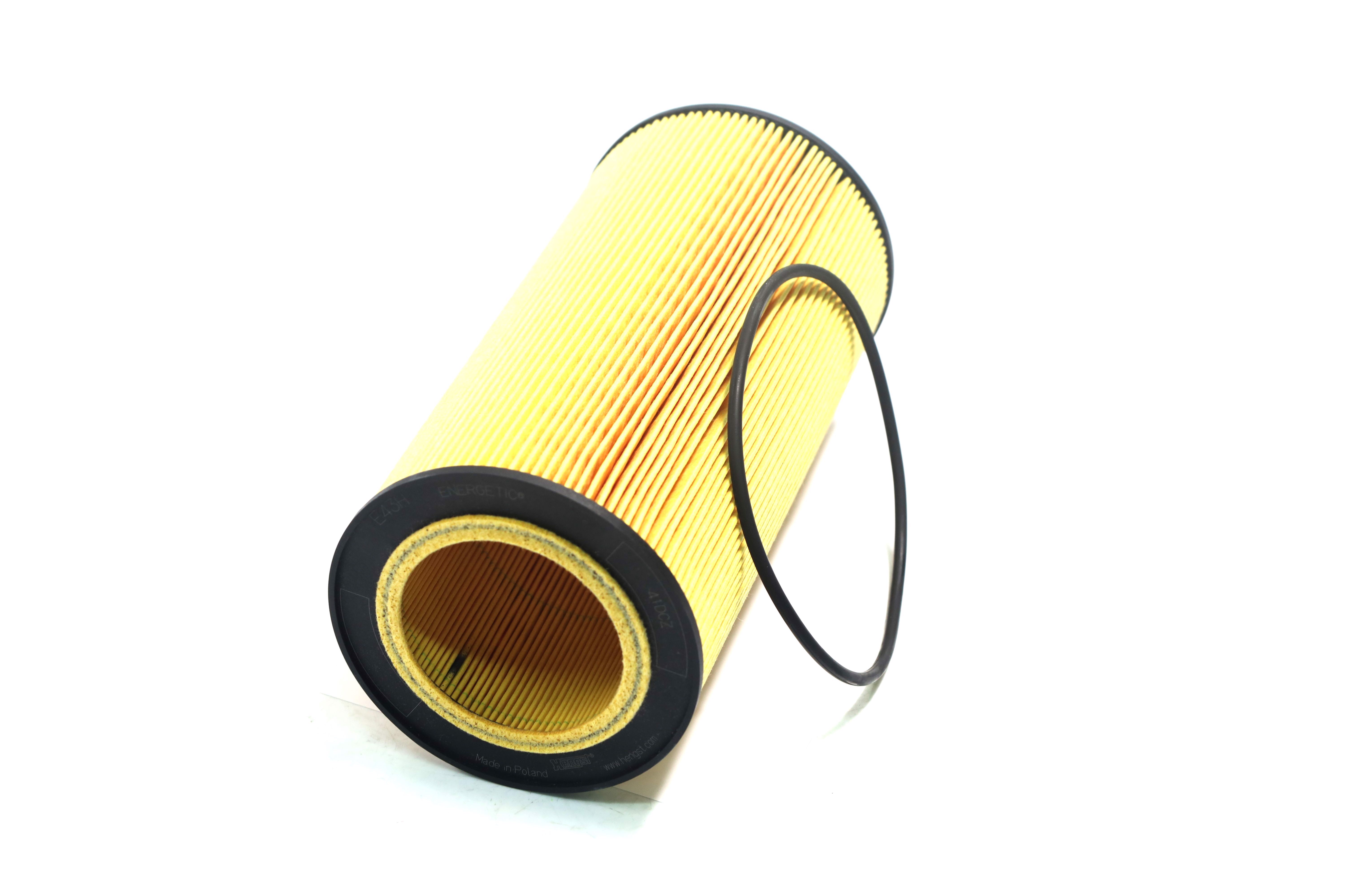 productPage.gallery.imageAlt 3